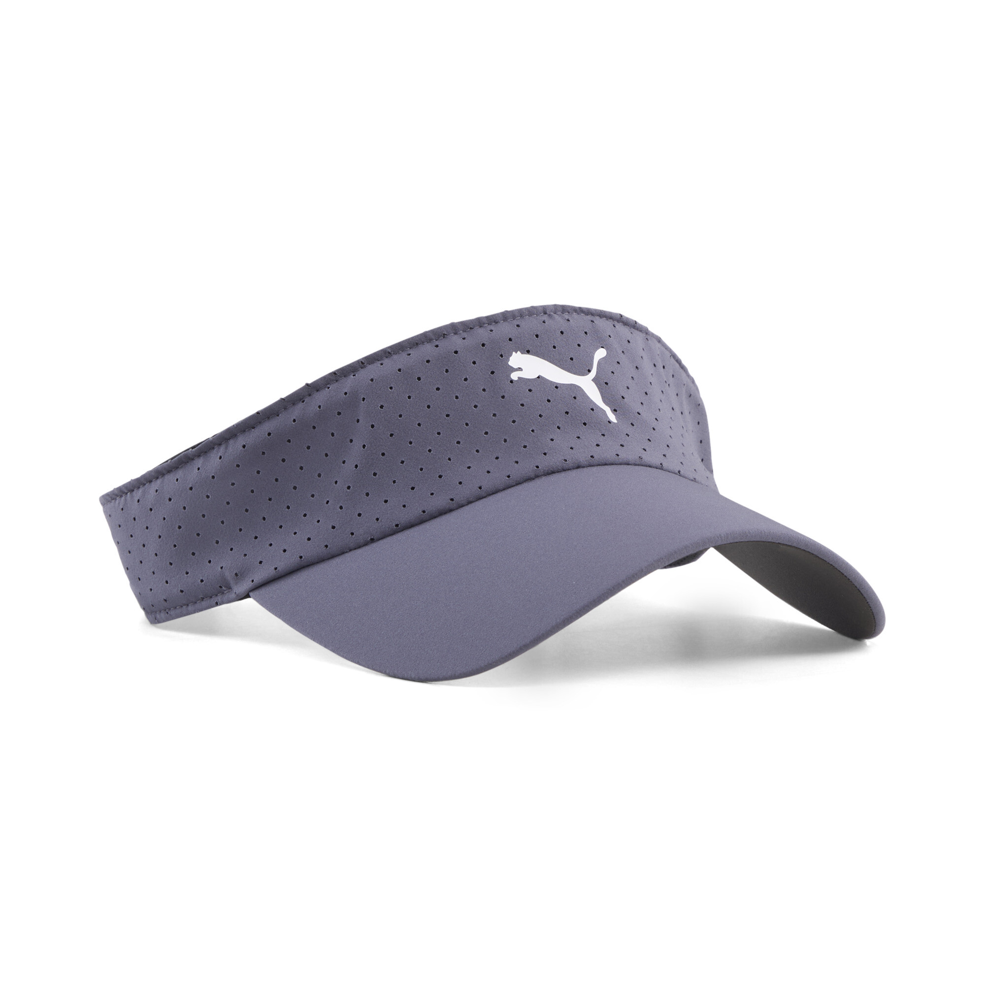 Everyday Running Visor