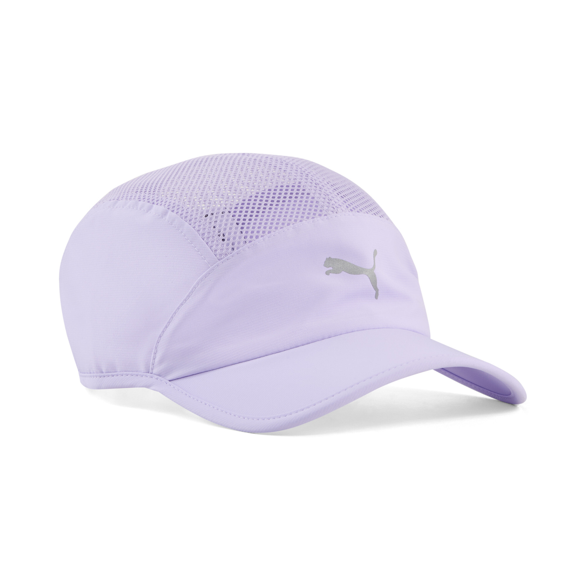 Gorro de running PUMA unisex