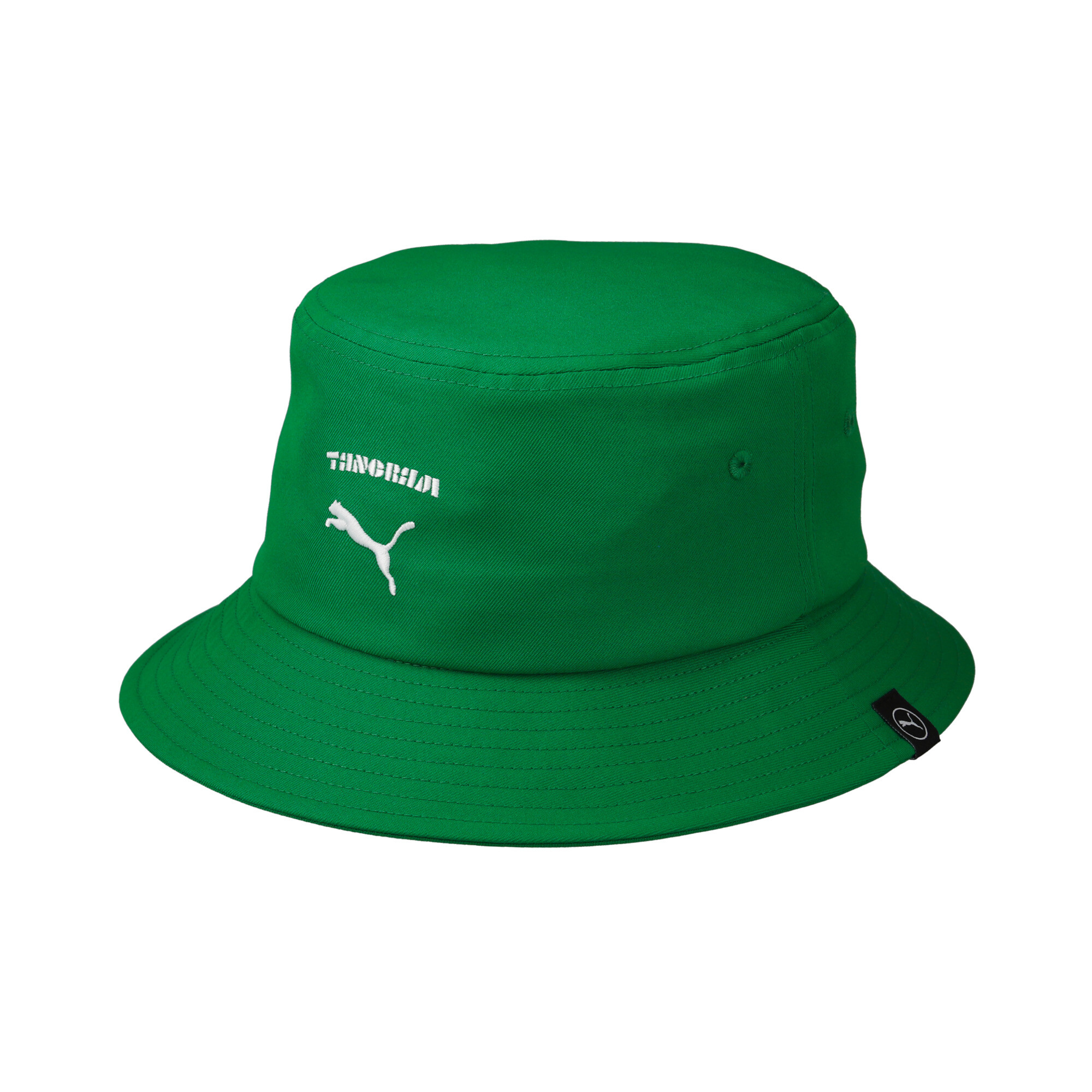 メンズ PUMA x TANGRAM ハット