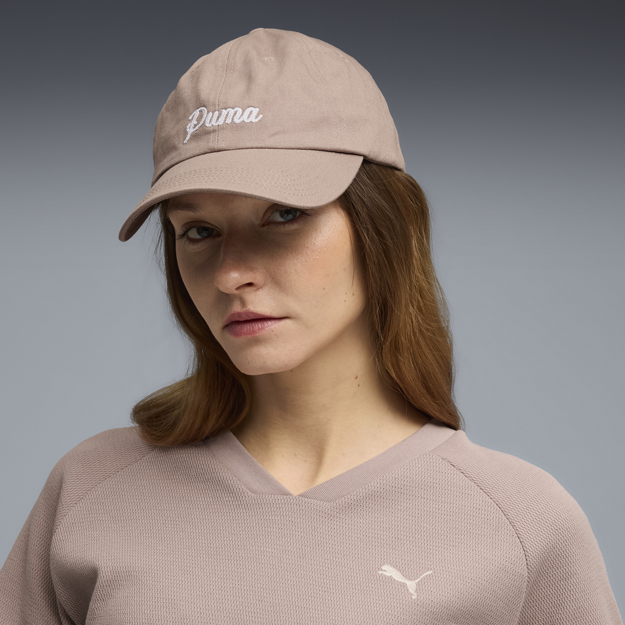 PUMA Essentials Script dad-pet thumbnail 4