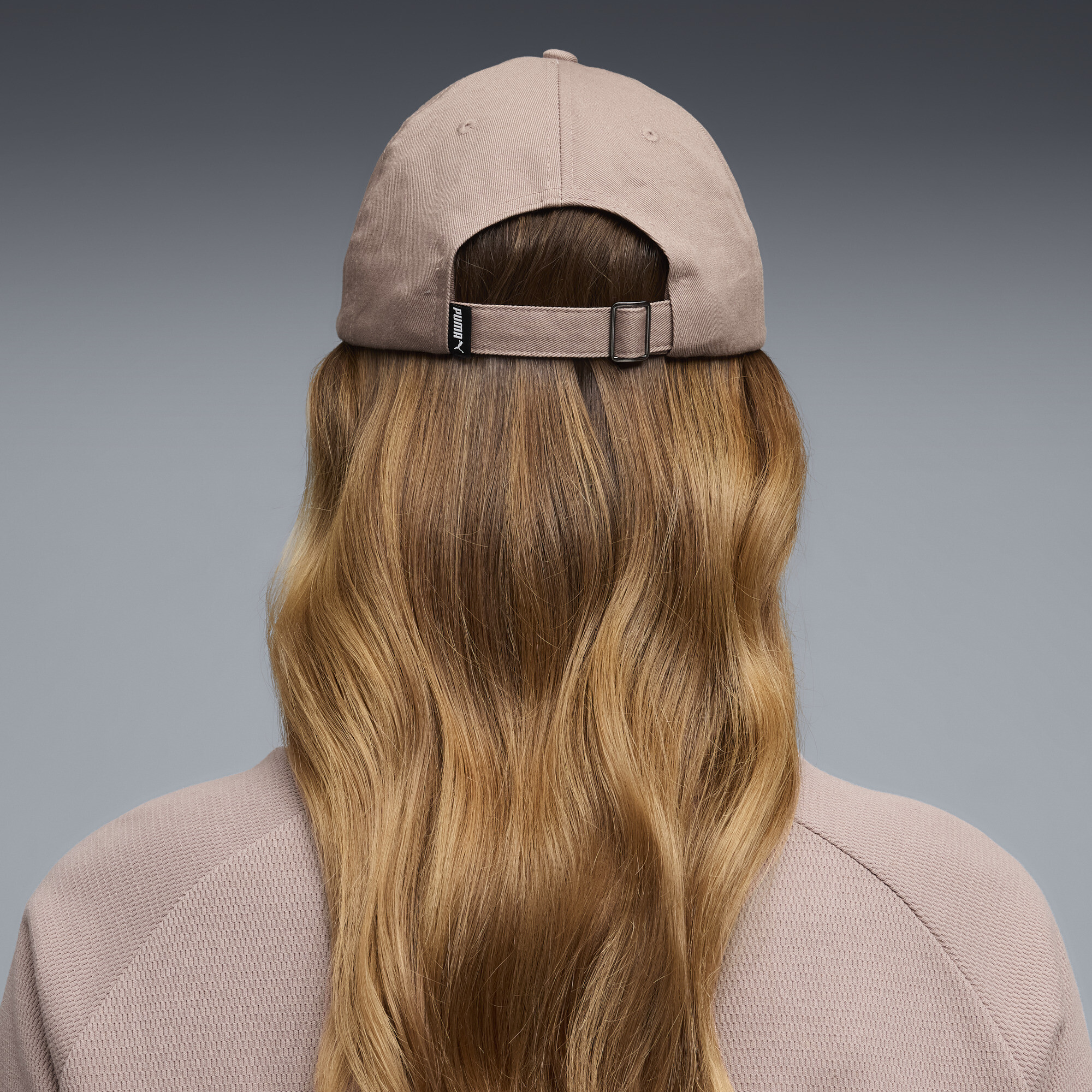 PUMA Essentials Script dad-pet thumbnail 3