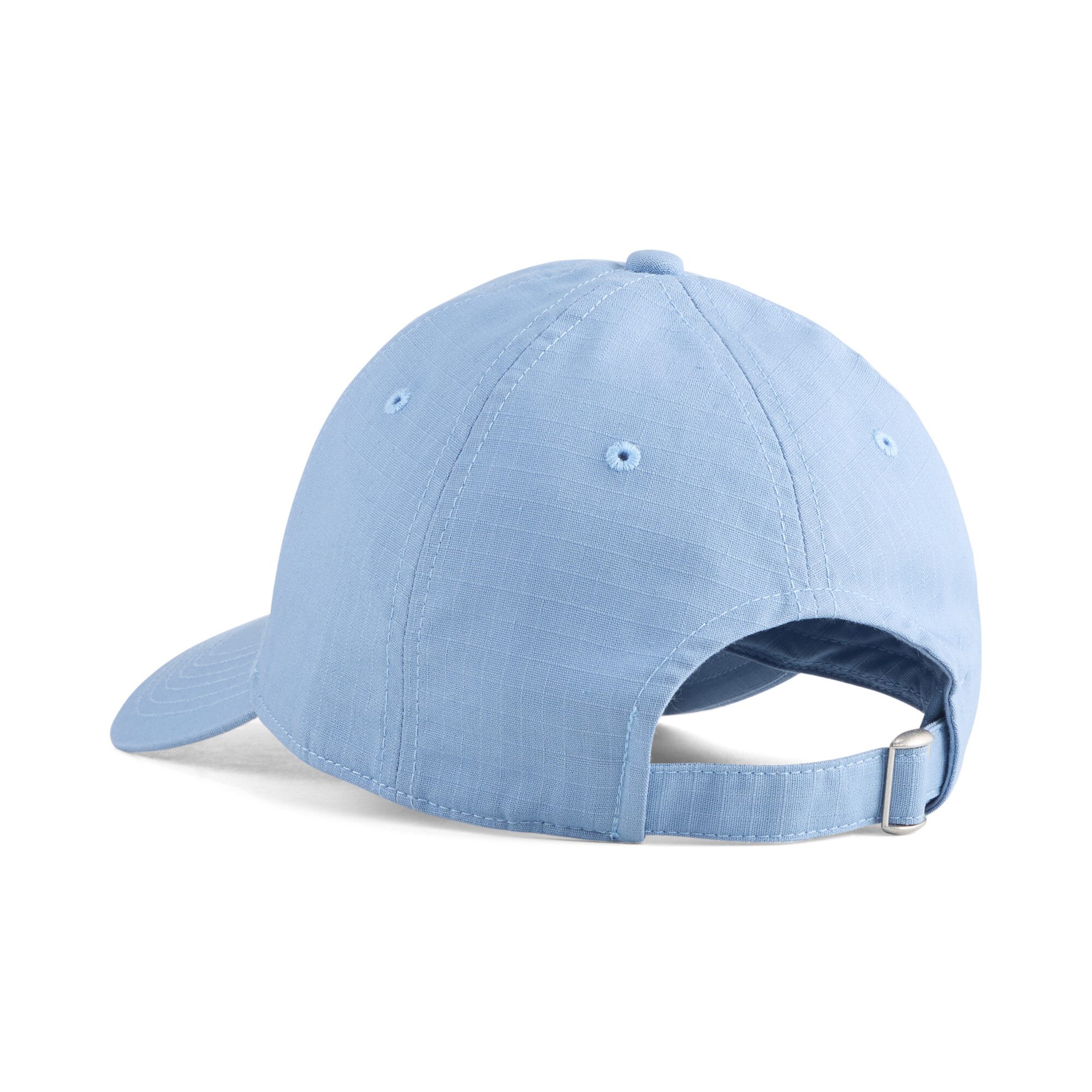 PUMA x REIGNING CHAMP golfpet voor Heren, Blauw thumbnail 3