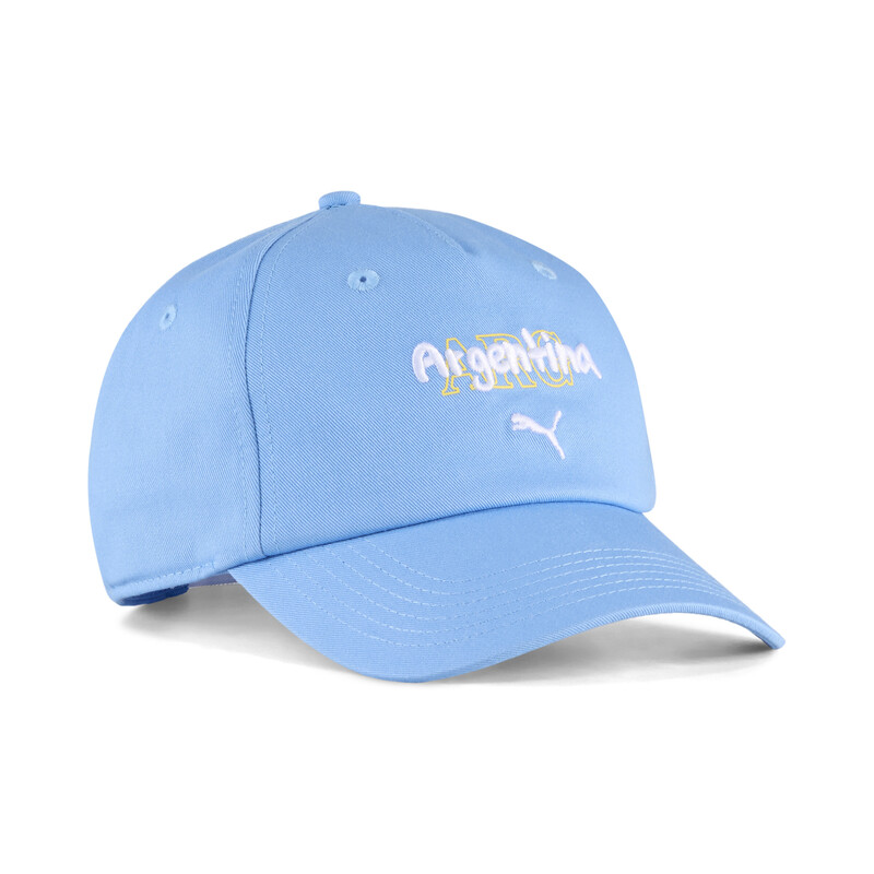 PUMA World Cup 2026 Cap