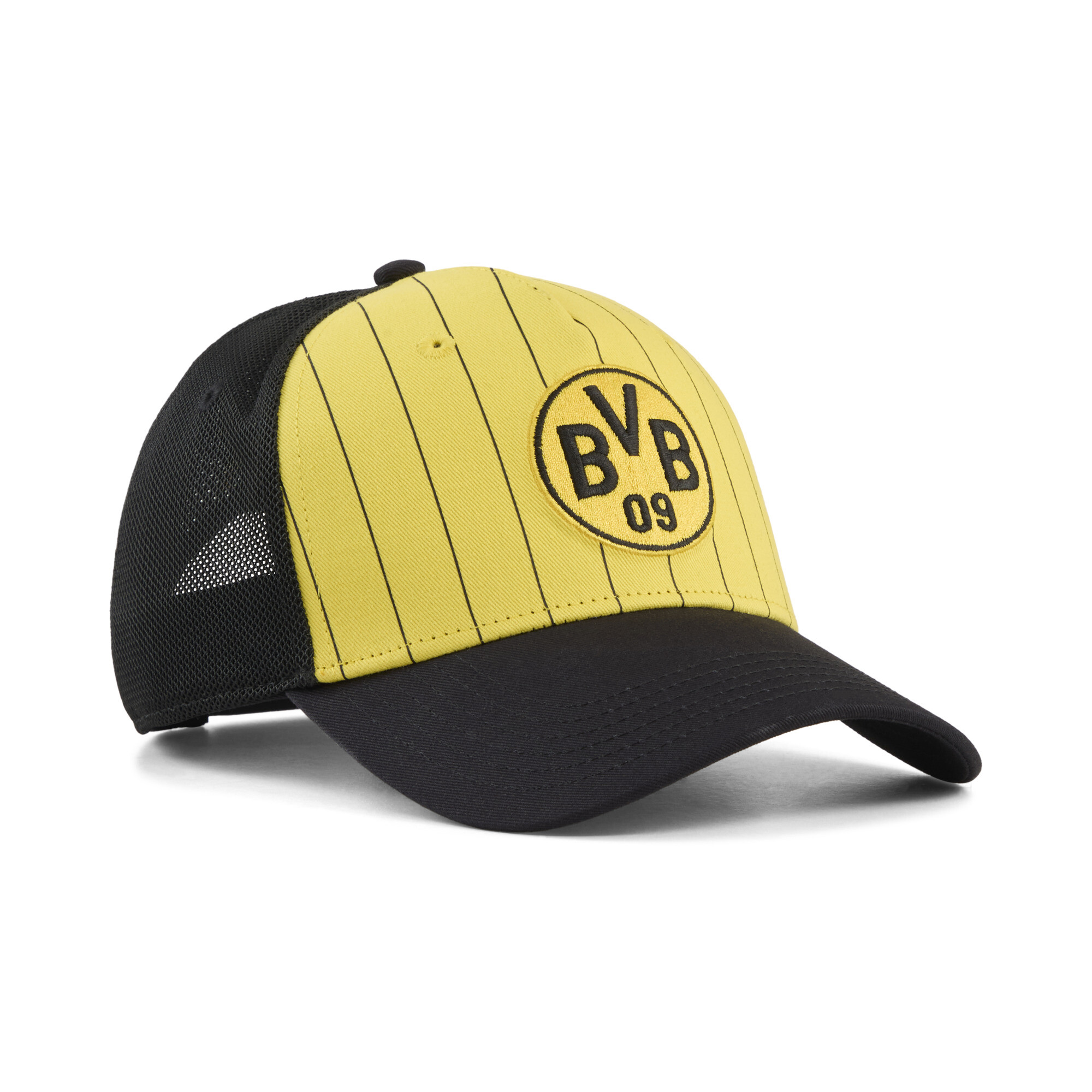 PUMA Casquette KING Borussia Dortmund Accessoires Noir OSFA 30 €