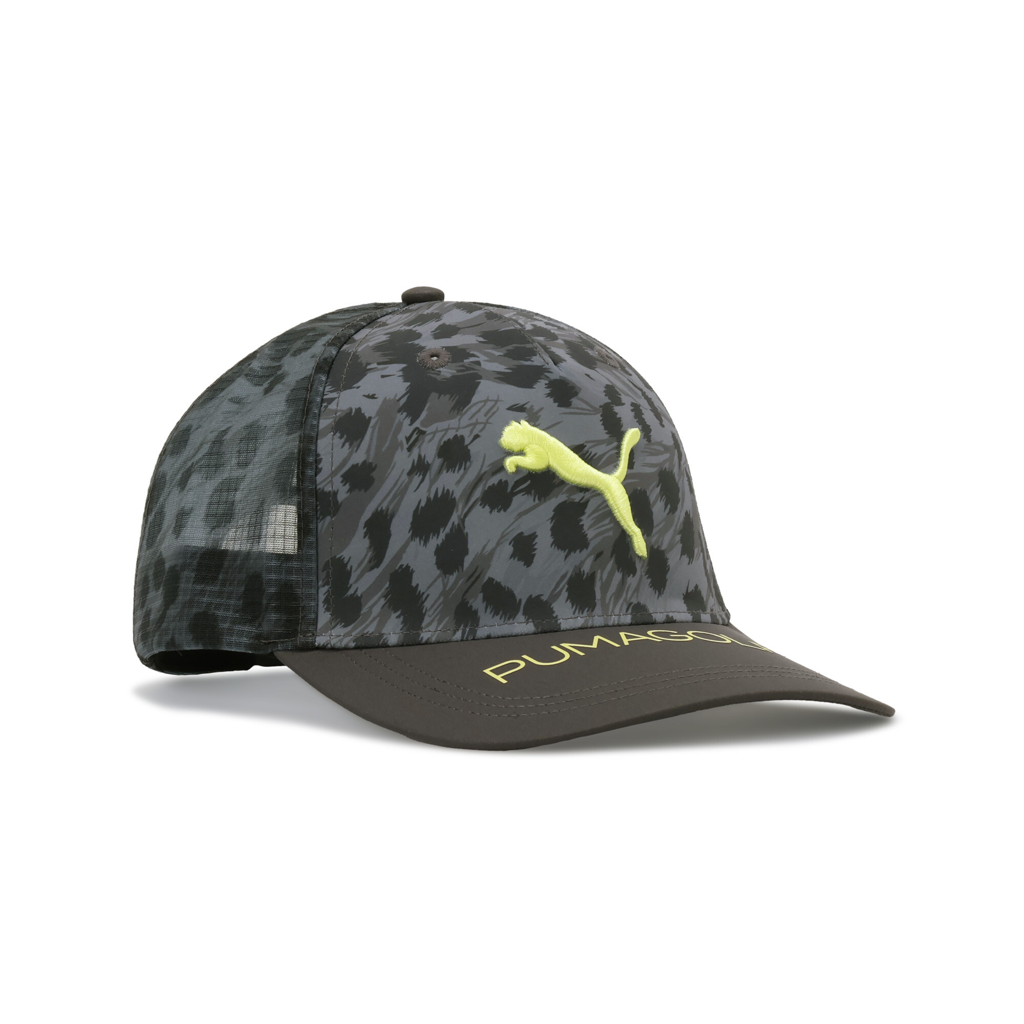 ��� ����� �ե꡼����ե��å� ����å�