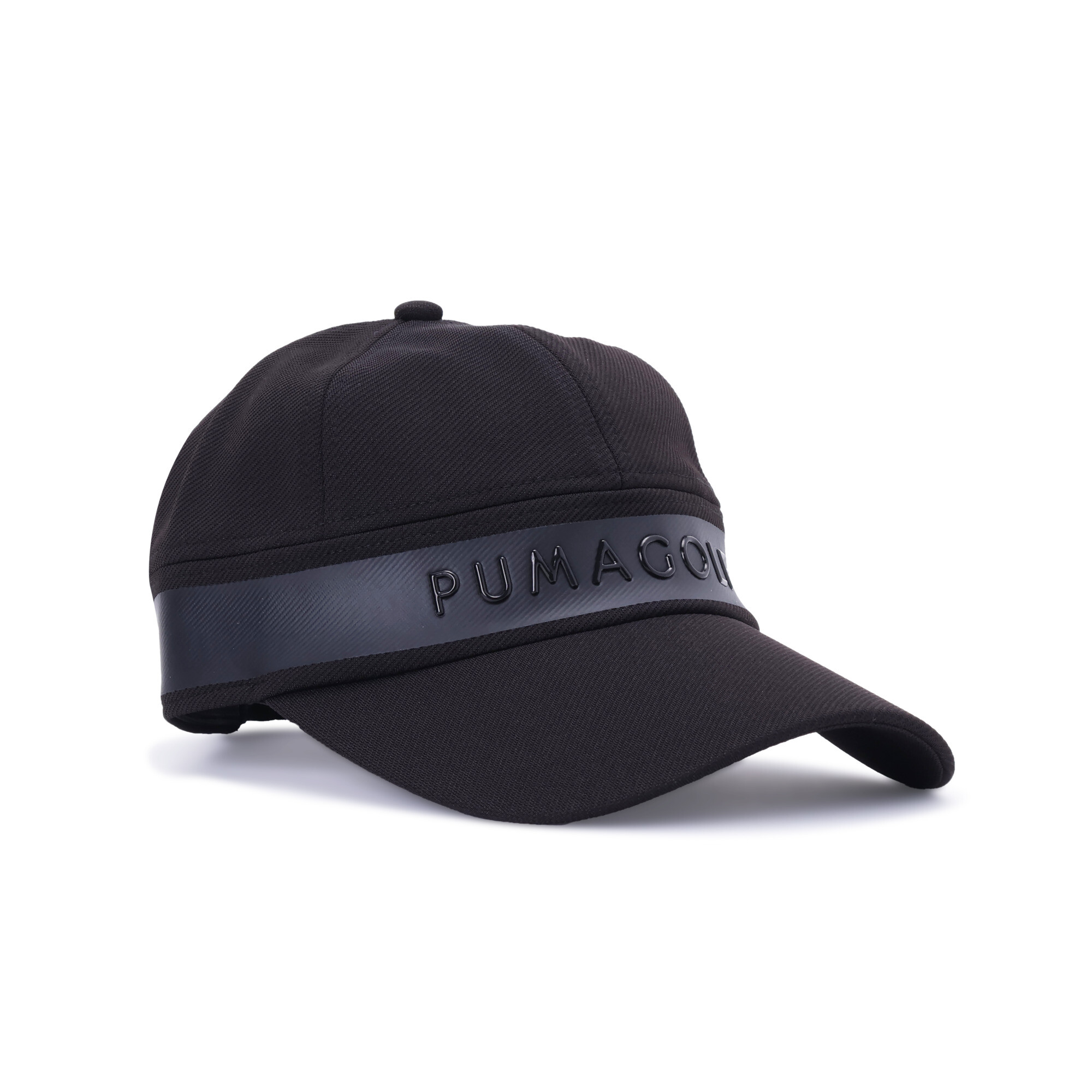 ウィメンズ ゴルフ メタルキャット ホライゾン キャップ