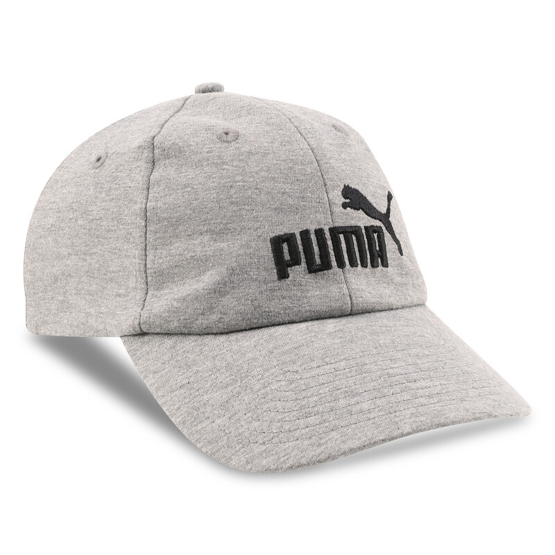

PUMA Essentials No.1 Logo Baseball Cap