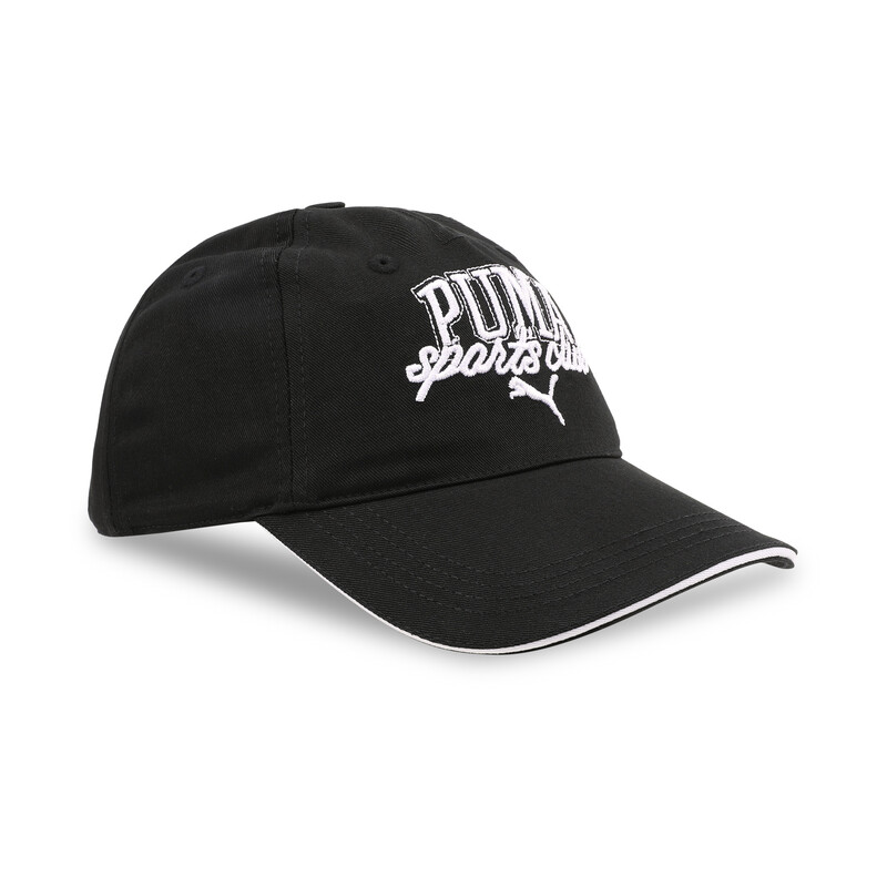 PUMA CLASS Hook Closure Baseball Cap