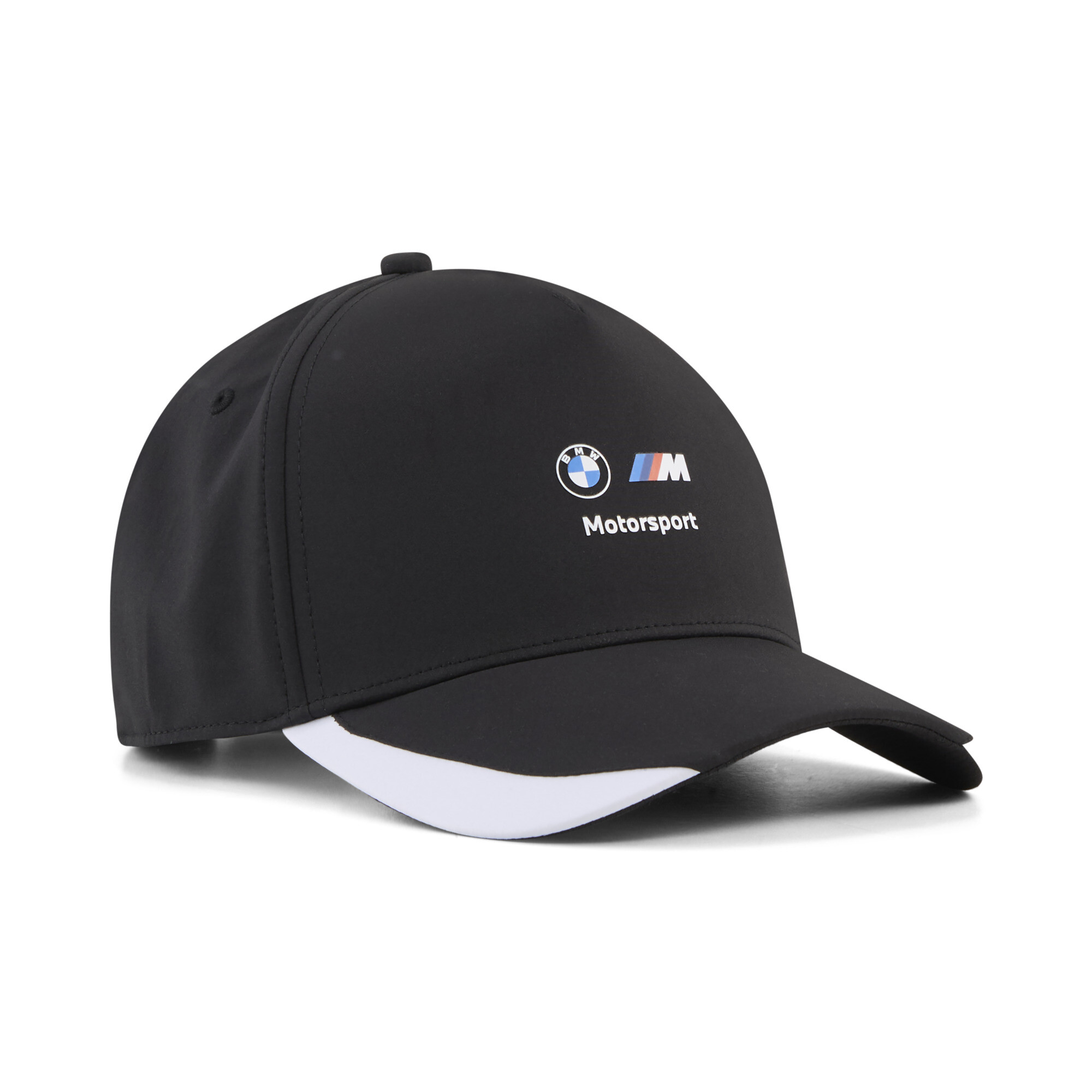 PUMA Casquette de baseball BMW M Motorsport Accessoires Noir OSFA 35 €