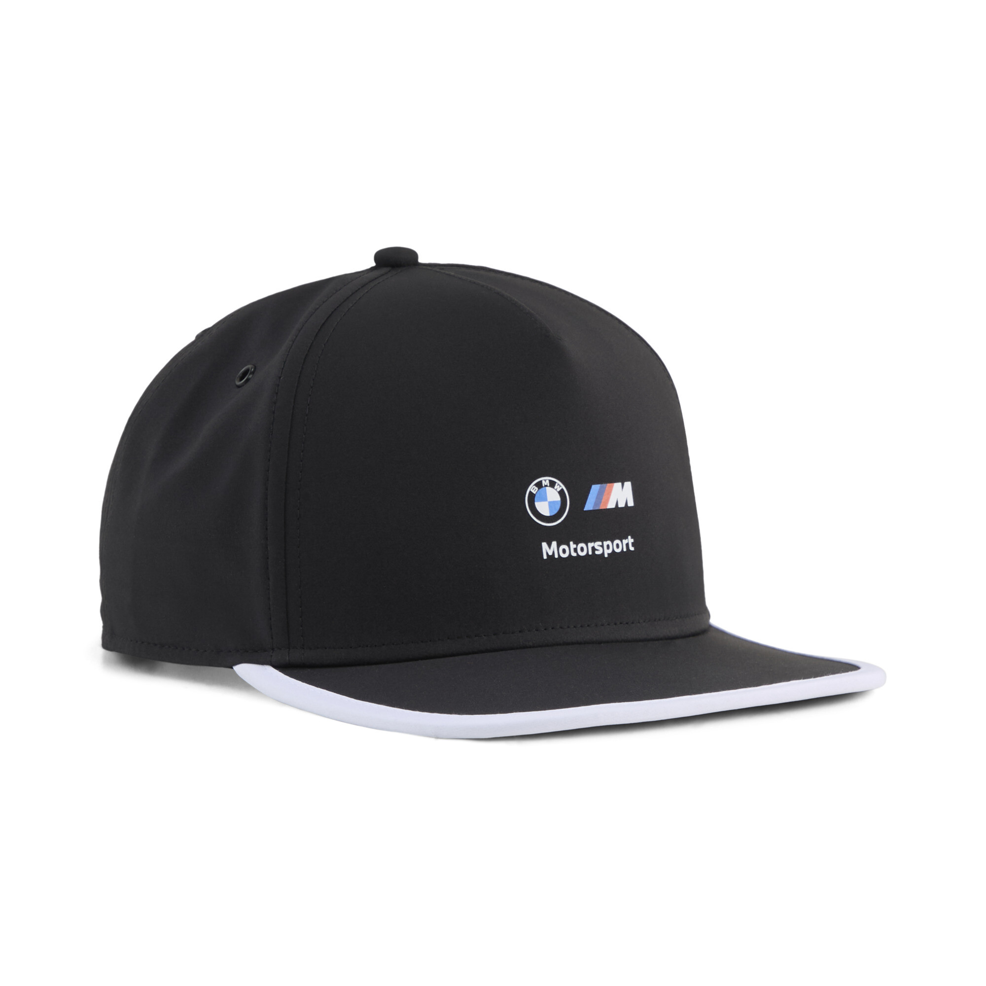 Jockey de visera plana BMW M Motorsport