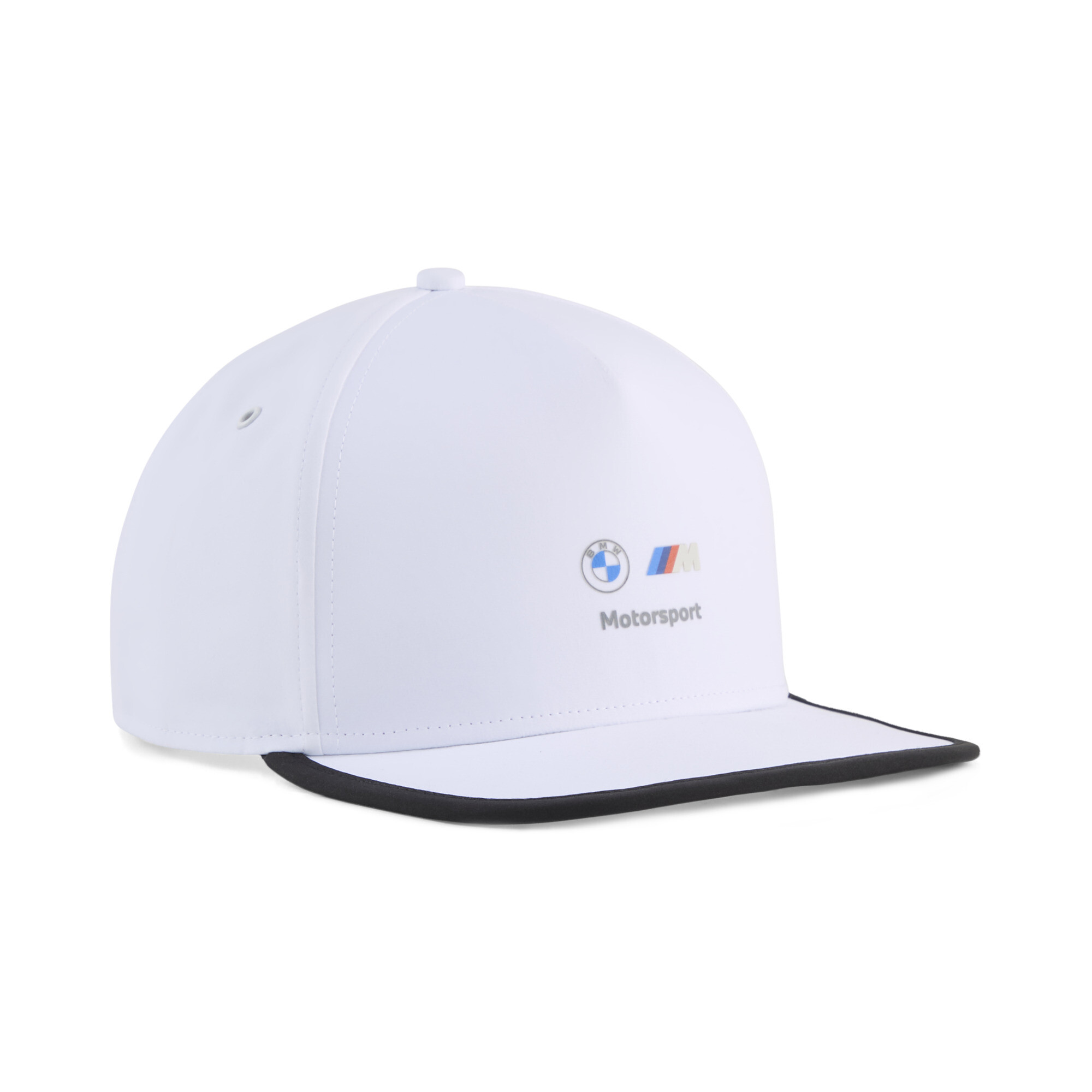 Jockey de visera plana BMW M Motorsport