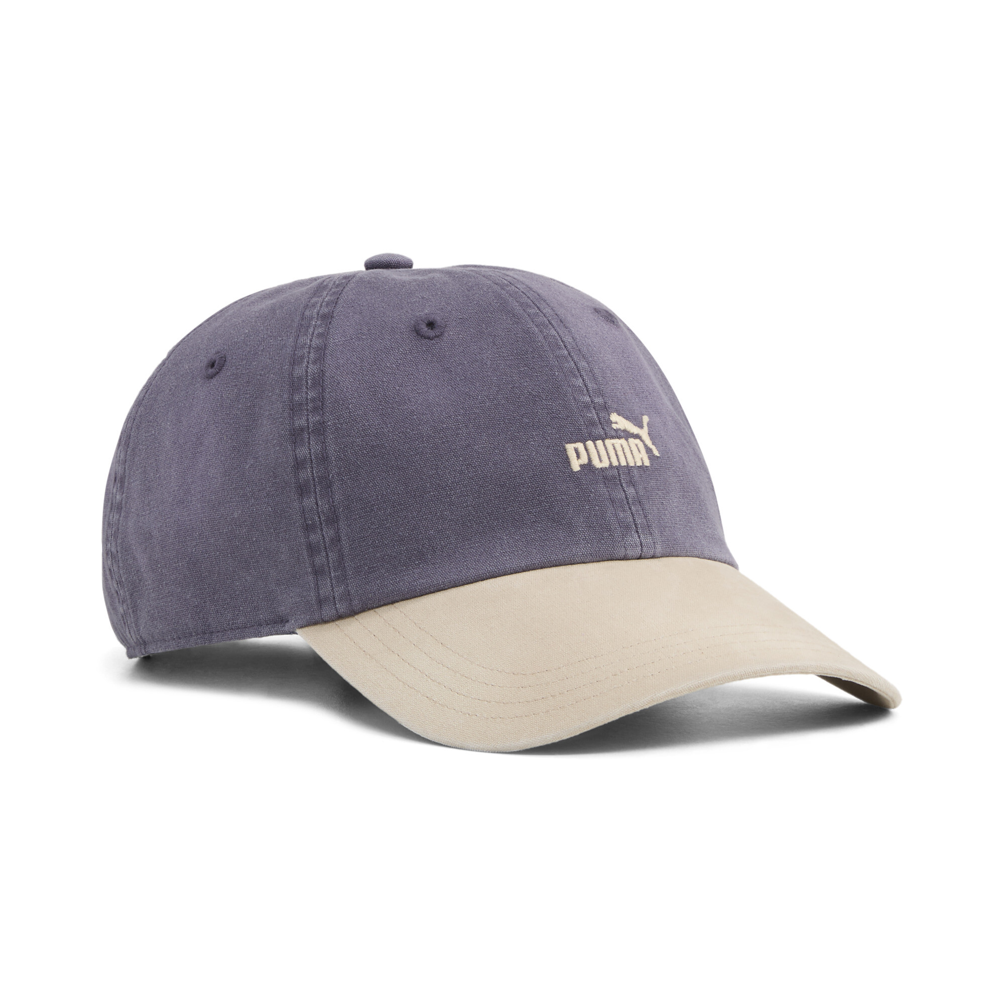 Jockey Essentials Elevated