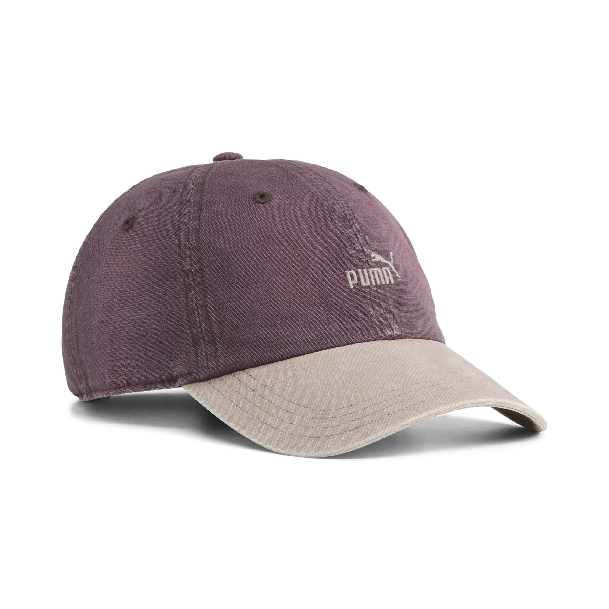 Jockey Essentials Elevated