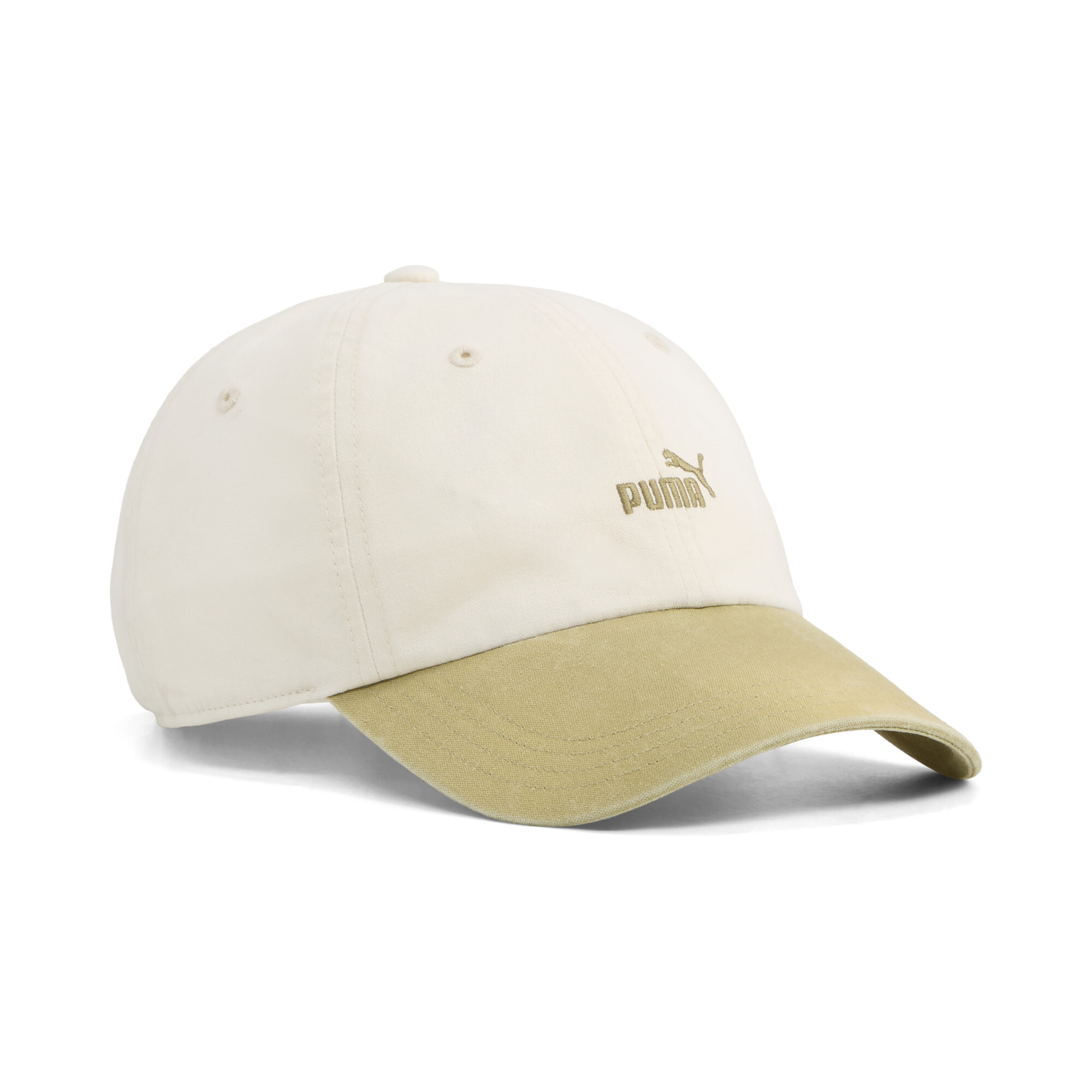 Jockey Essentials Elevated