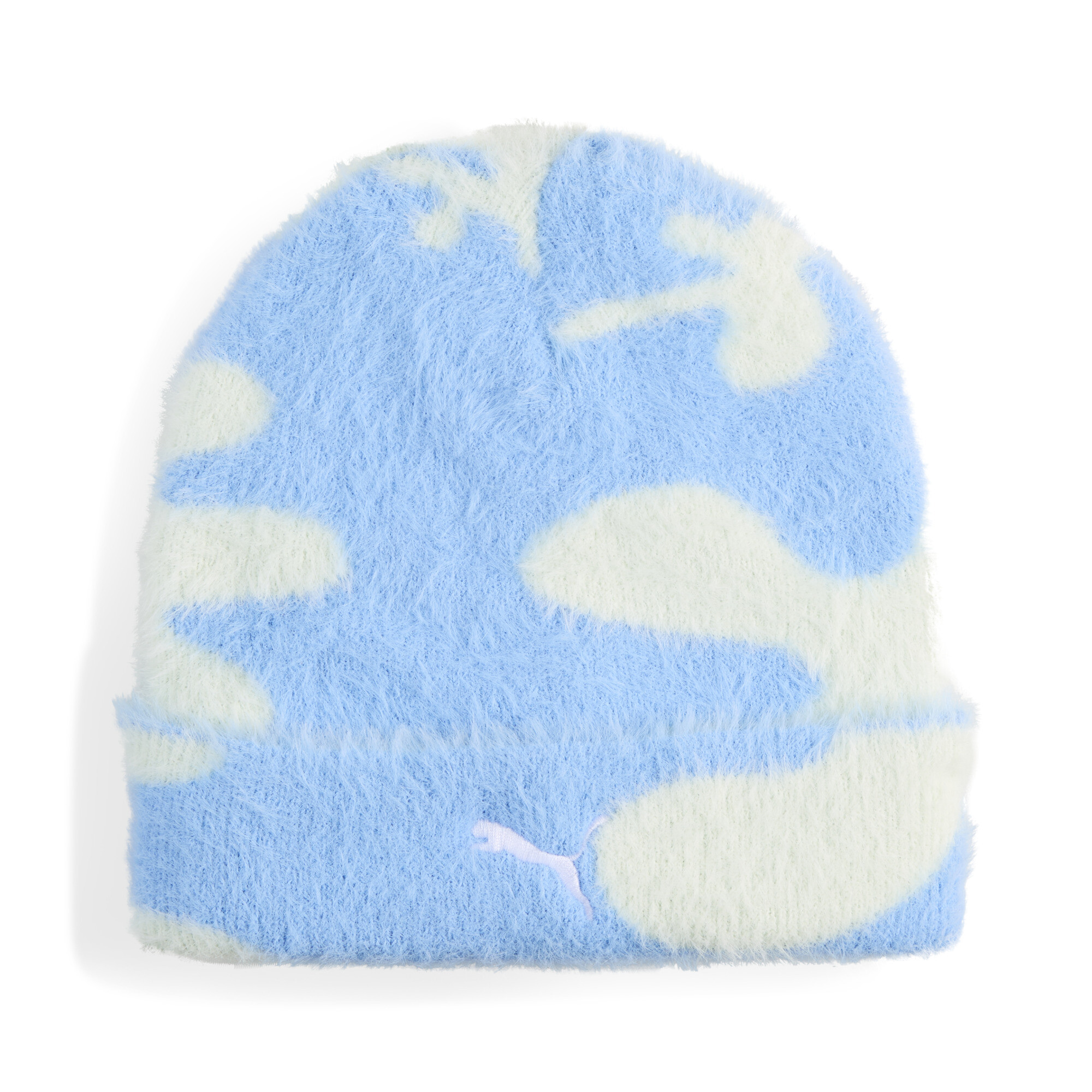 PUMA Bonnet à imprimés et brossé Accessoires OSFA