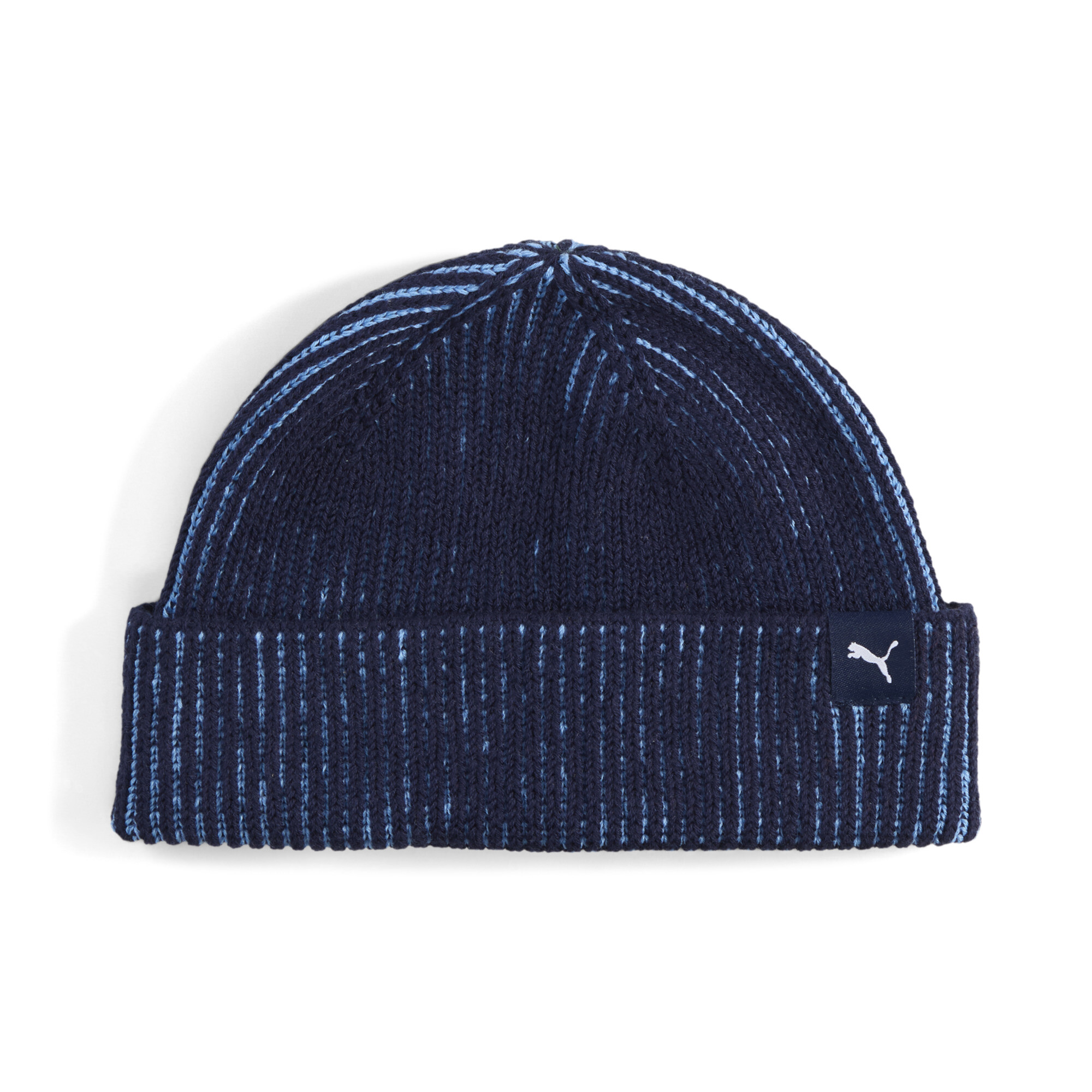 PUMA Bonnet court style pcheur Accessoires Bleu OSFA 27$