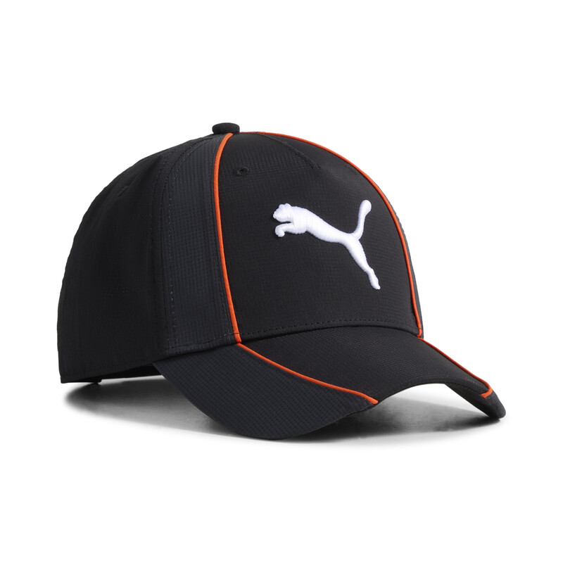 PUMA Grid HP Baseball Cap