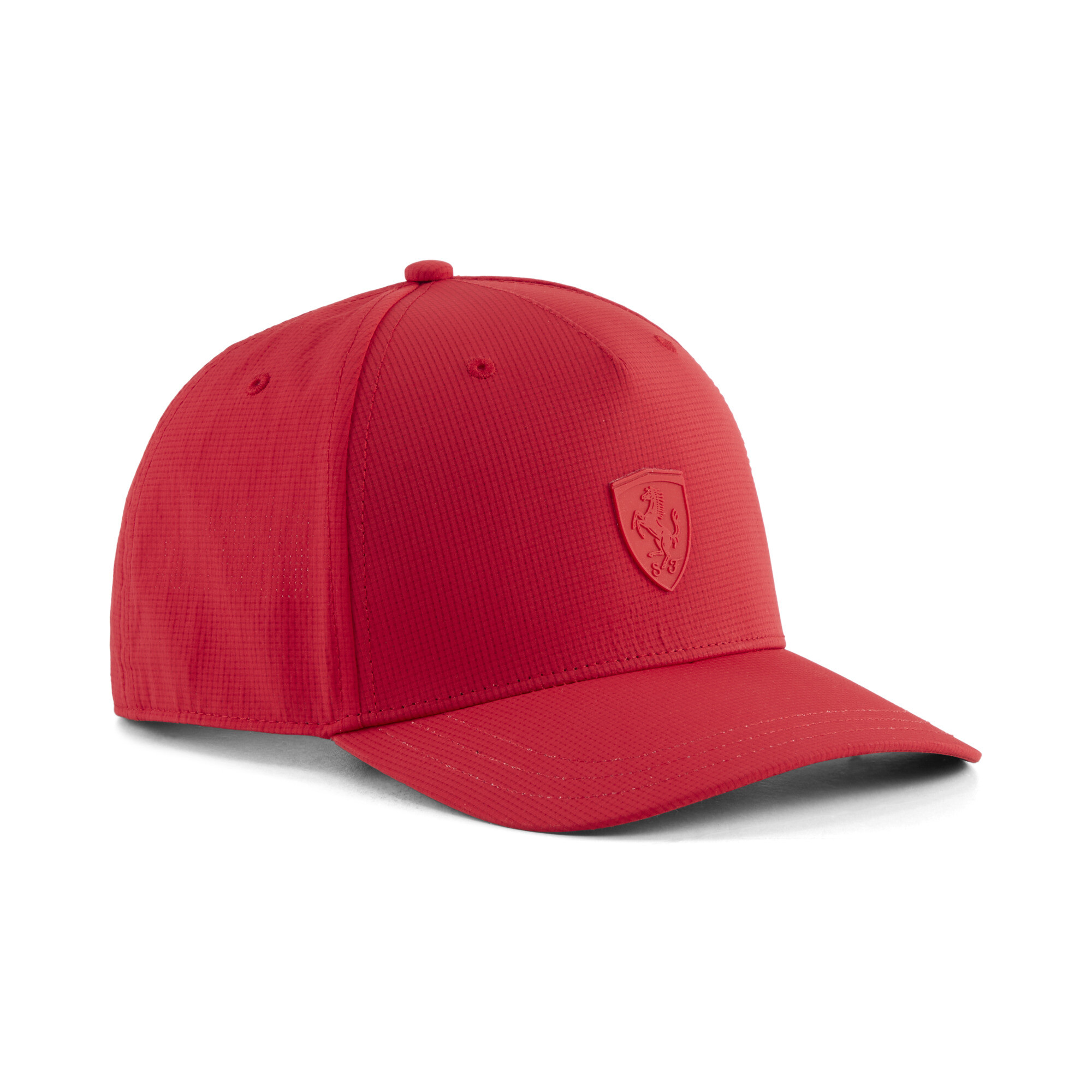 Jockey Scuderia Ferrari Pro