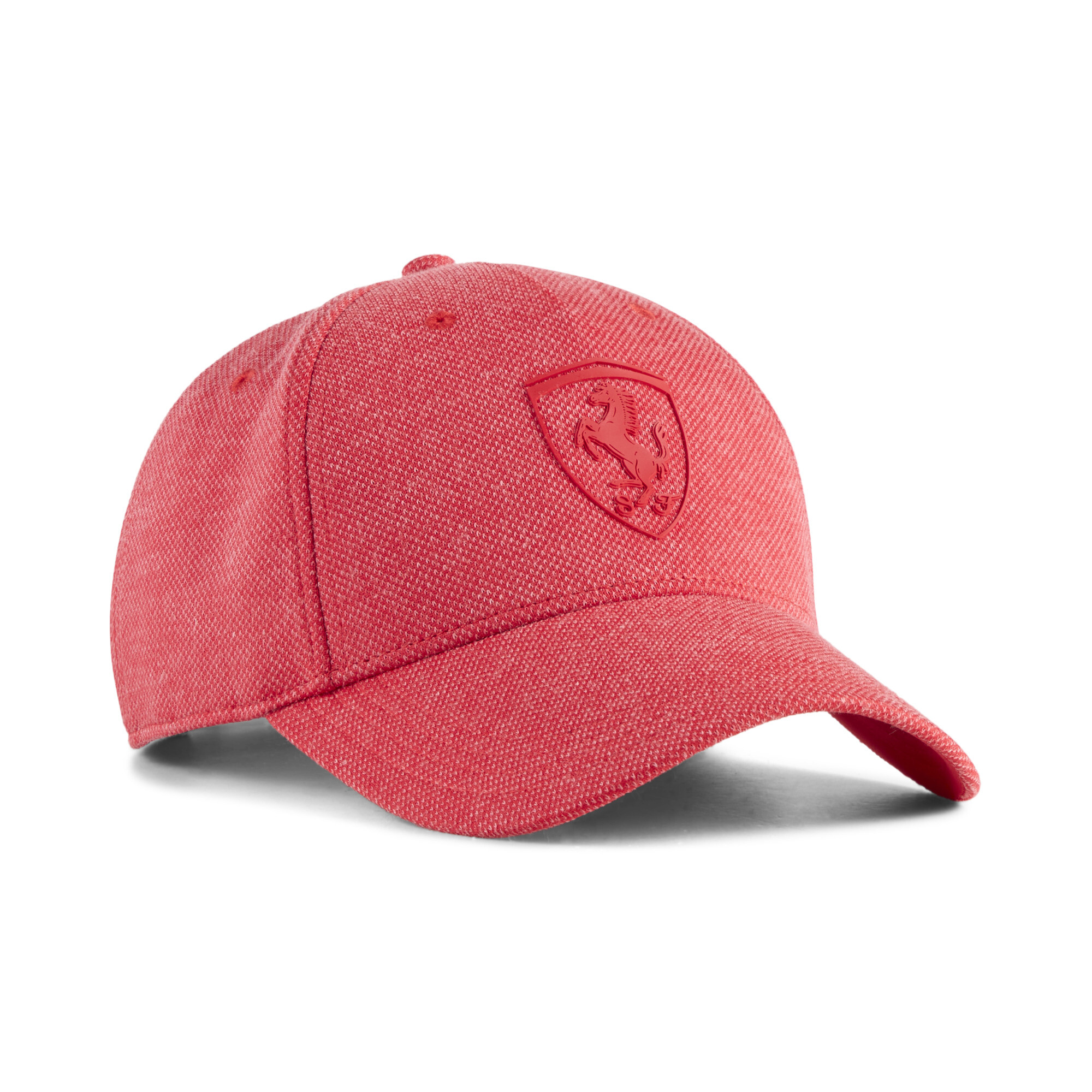 PUMA Casquette de baseball Scuderia Ferrari Pro Accessoires Rouge OSFA 45 €