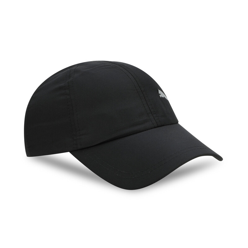

PUMA Essentials Running Lightweight Baseball Cap