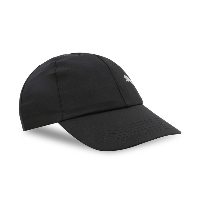 

PUMA Running Cap