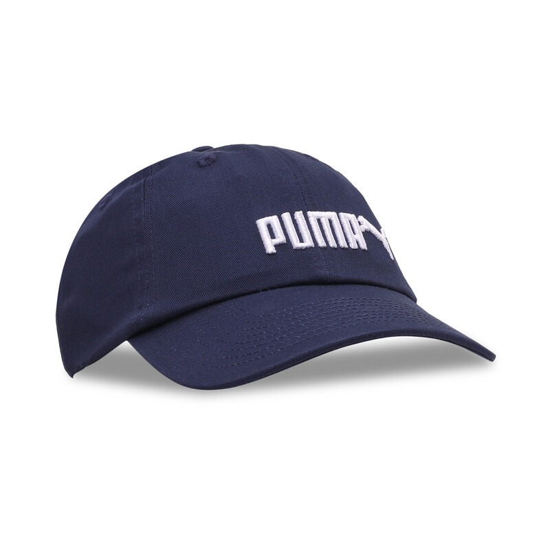 PUMA Essentials Baseball Cap No. 2