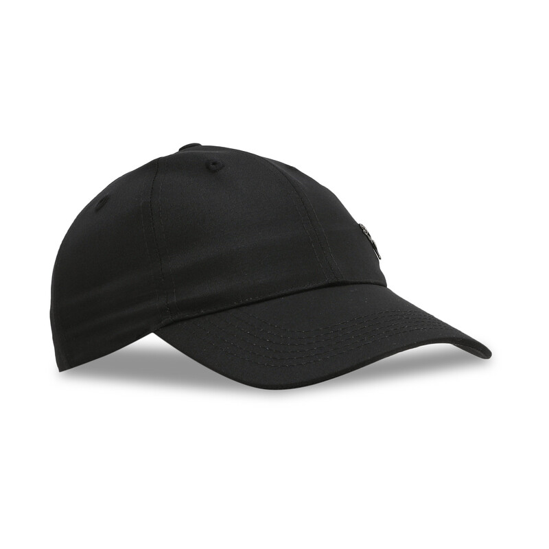 

PUMA Metal Cat Classic Adjustable Baseball Cap