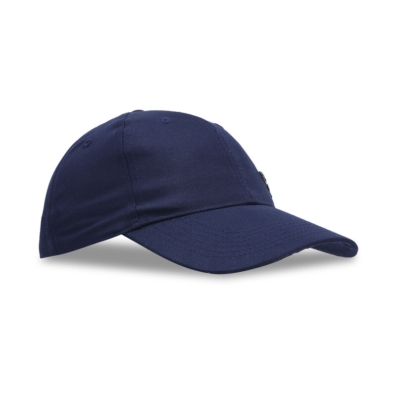 

PUMA Metal Cat Classic Adjustable Baseball Cap