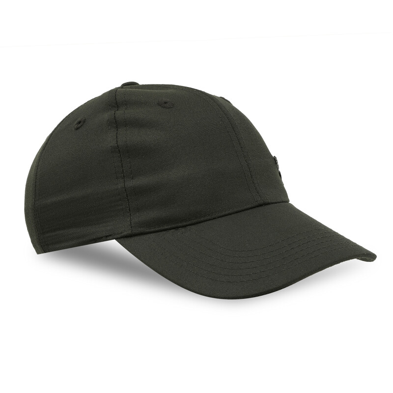 

PUMA Metal Cat Classic Adjustable Baseball Cap