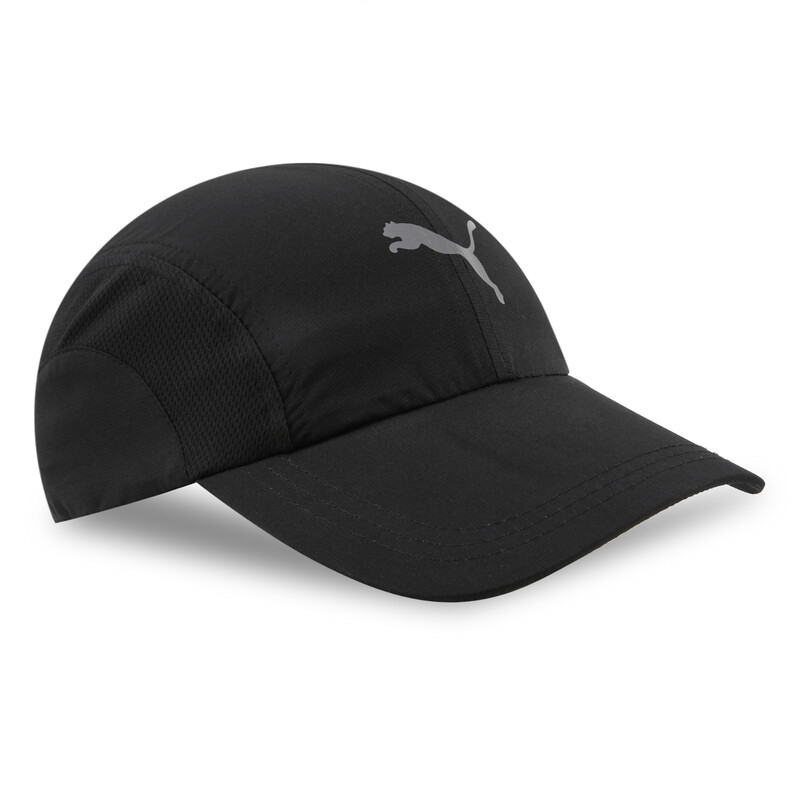

PUMA Sweat-Wicking Pure Running Cap