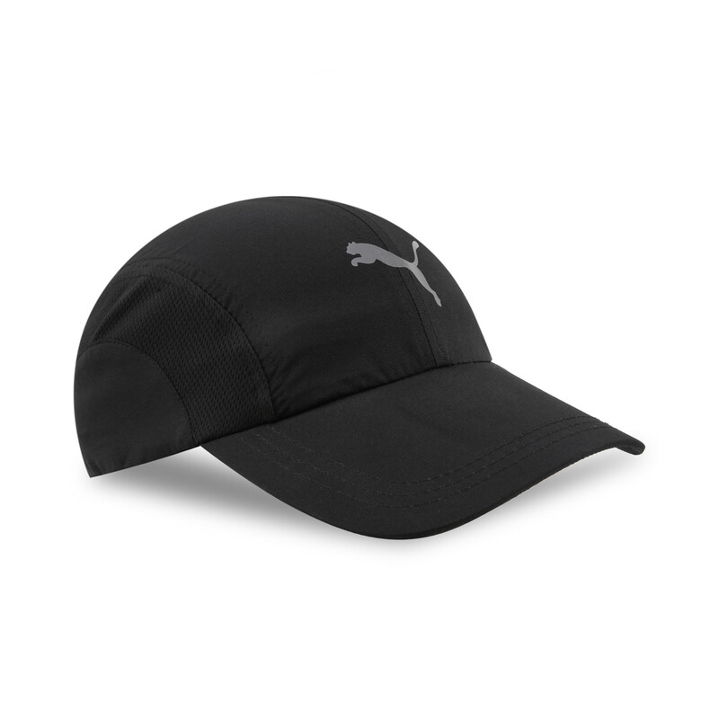 

PUMA Sweat-Wicking Pure Running Cap