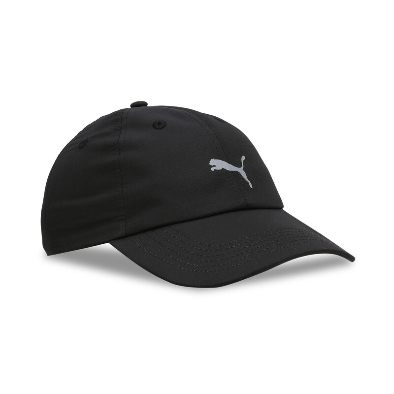 

PUMA Quick Dry Training Mesh Cap