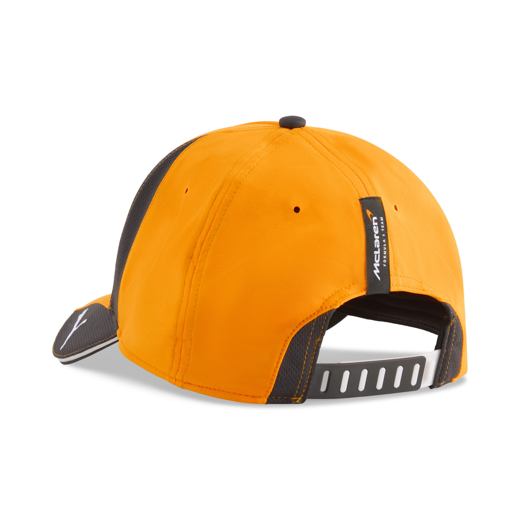 PUMA x McLAREN RACING Replica Team baseballpet thumbnail 2