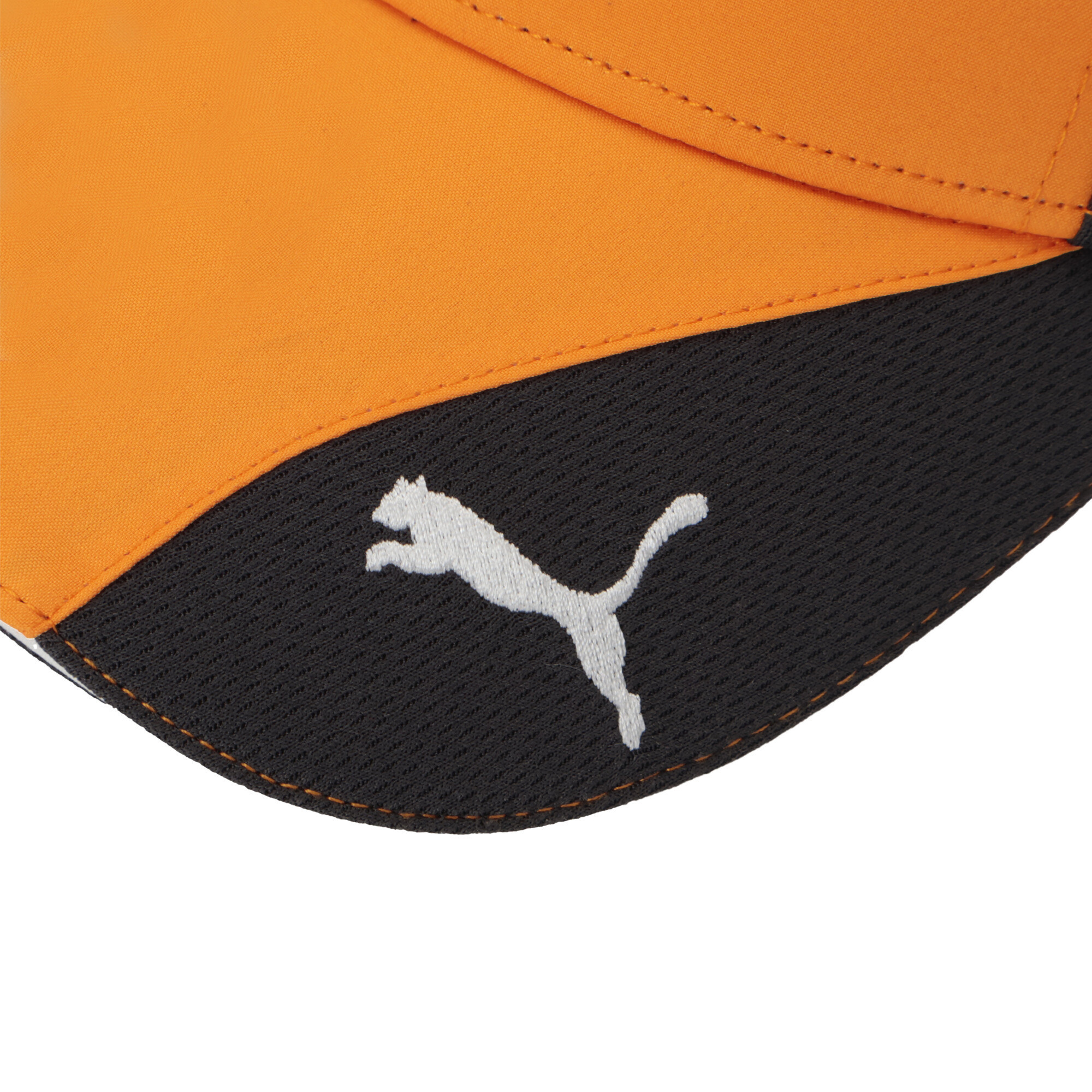 PUMA x McLAREN RACING Replica Piastri baseballpet thumbnail 2