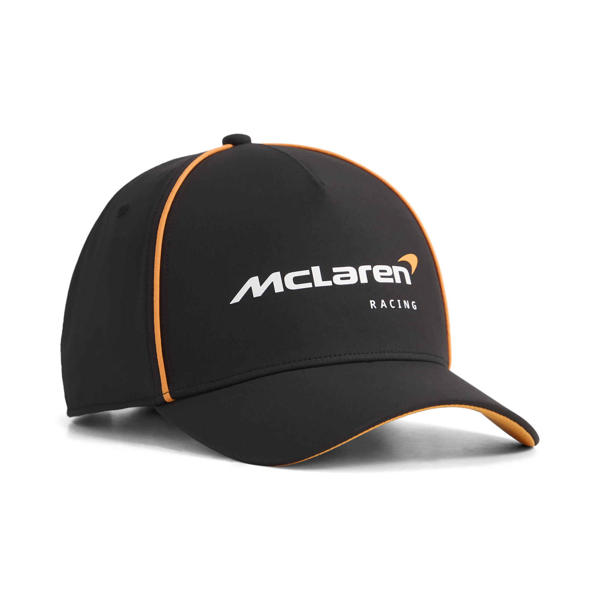 Gorro con visera McLAREN RACING