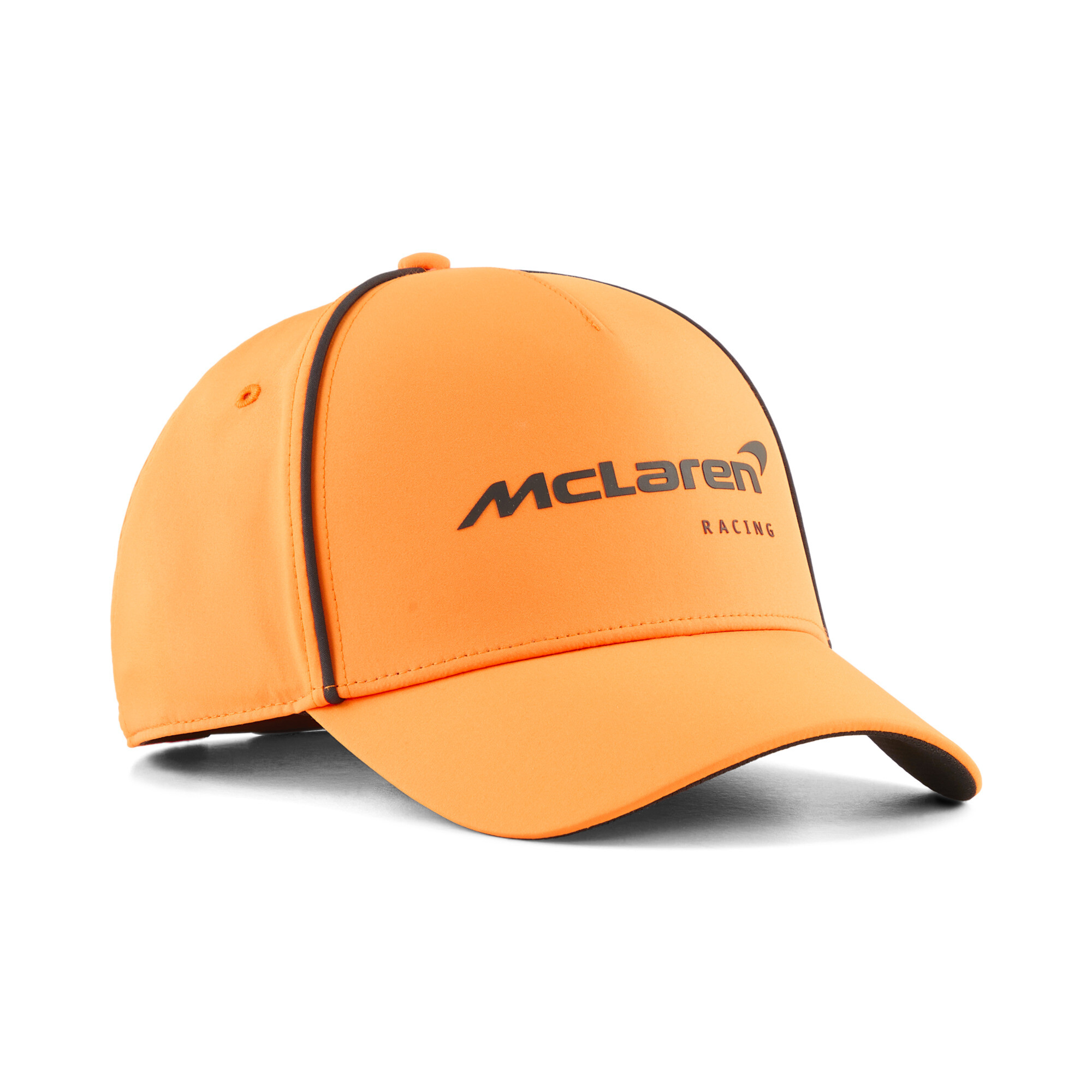Gorro con visera McLAREN RACING