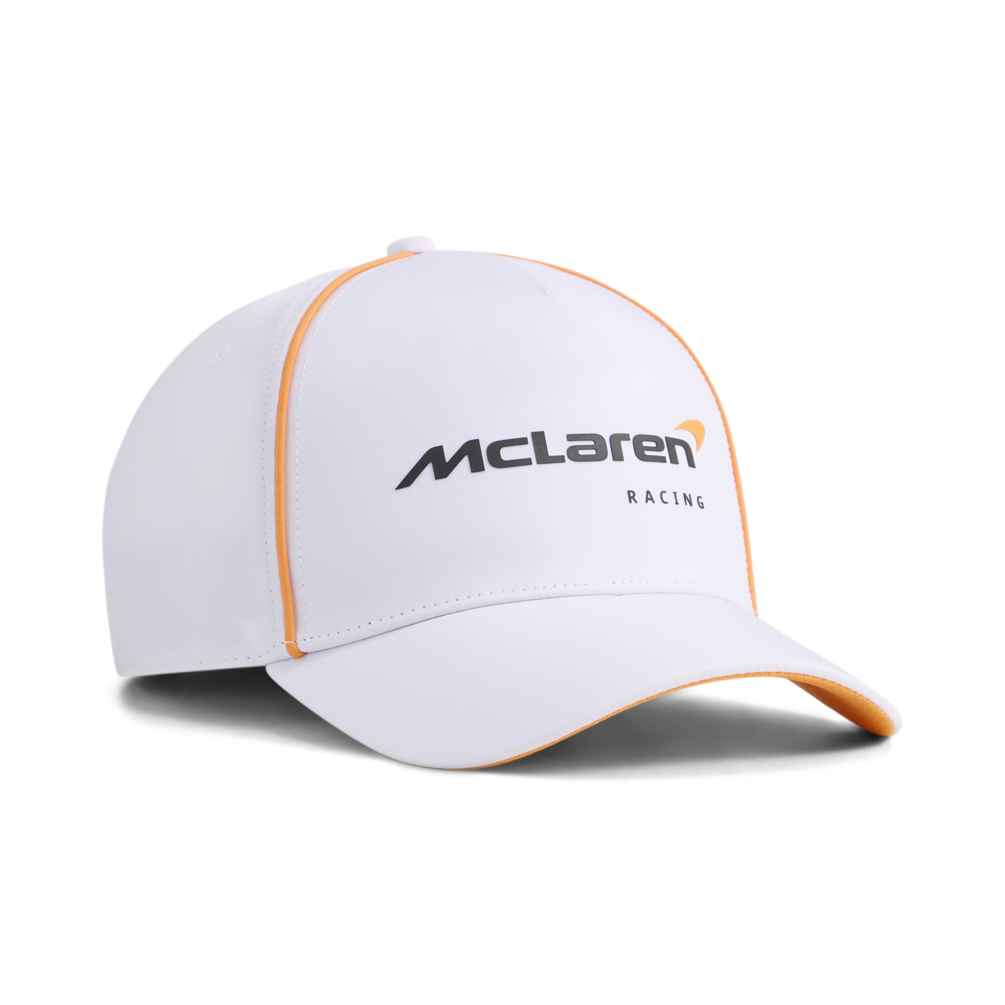 PUMA Casquette de baseball McLAREN RACING Accessoires OSFA - vue 3
