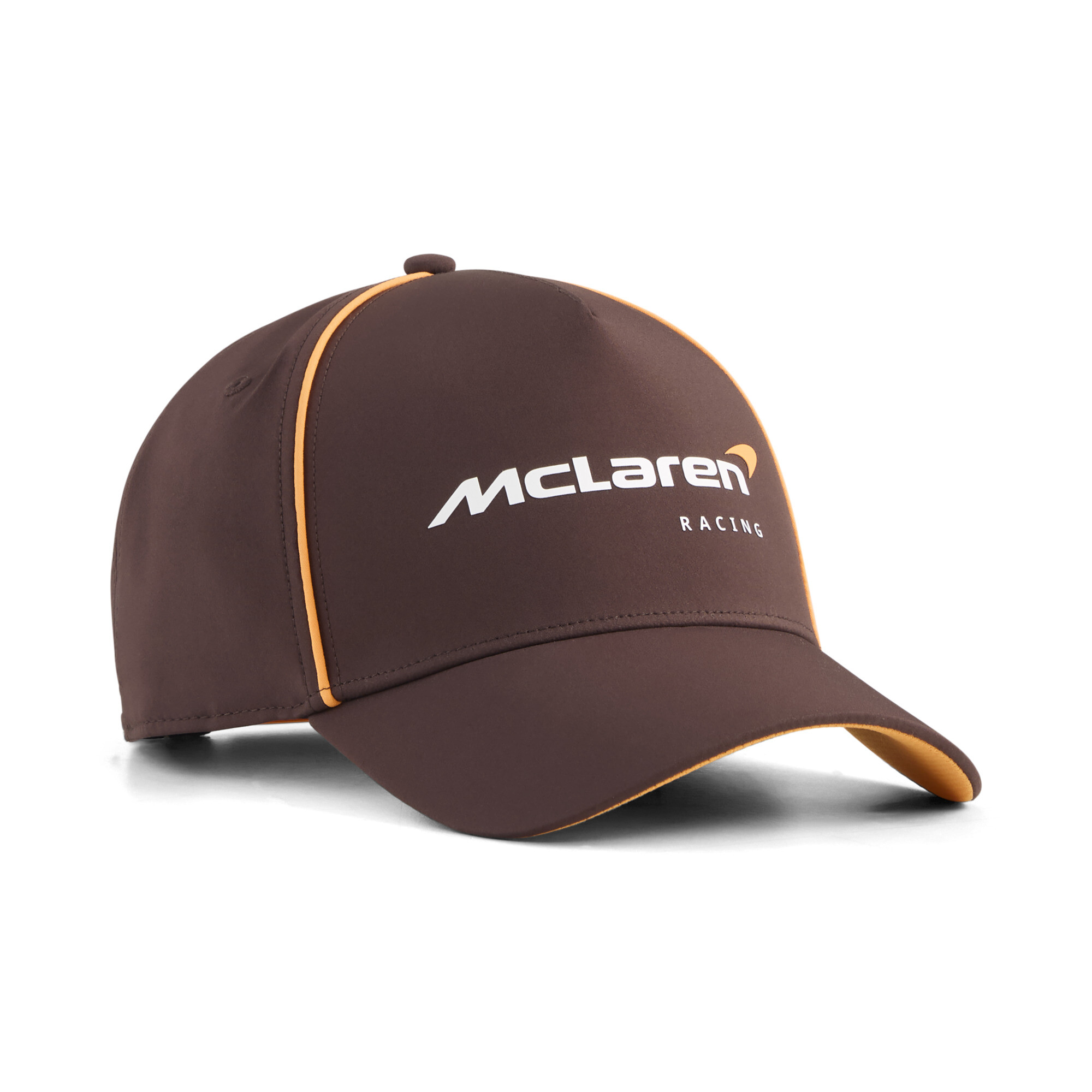 Gorro con visera McLAREN RACING