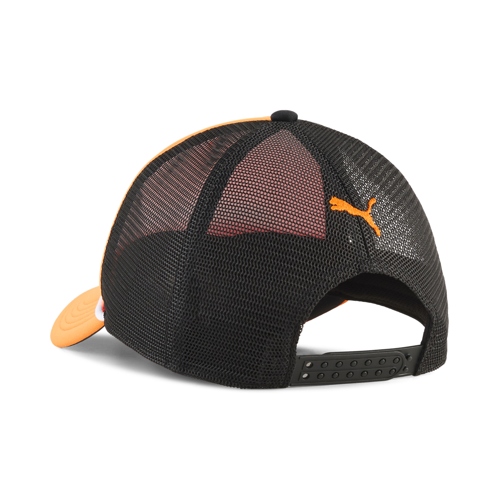 PUMA McLAREN RACING truckerpet thumbnail 2