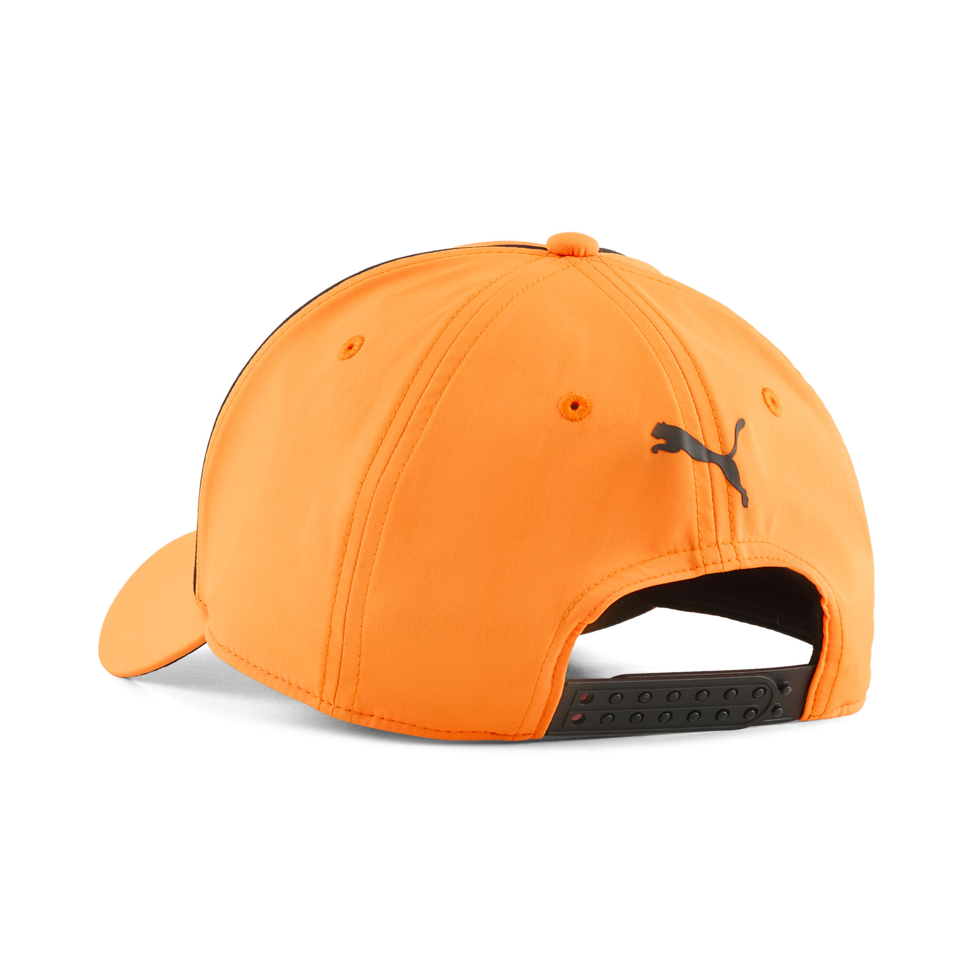 PUMA McLAREN RACING baseballpet thumbnail 2