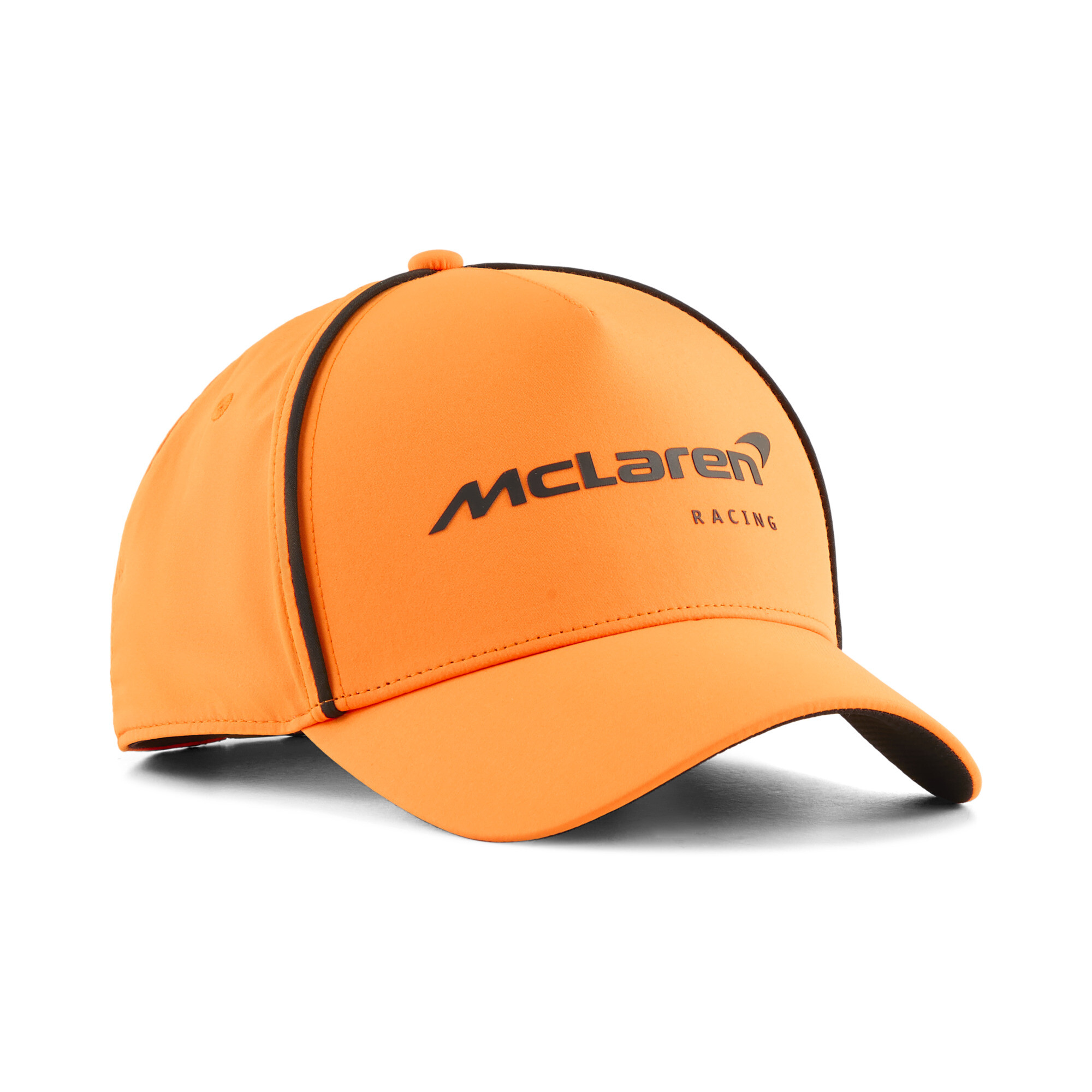 PUMA Casquette de baseball McLAREN RACING Enfant et Adolescent Accessoires