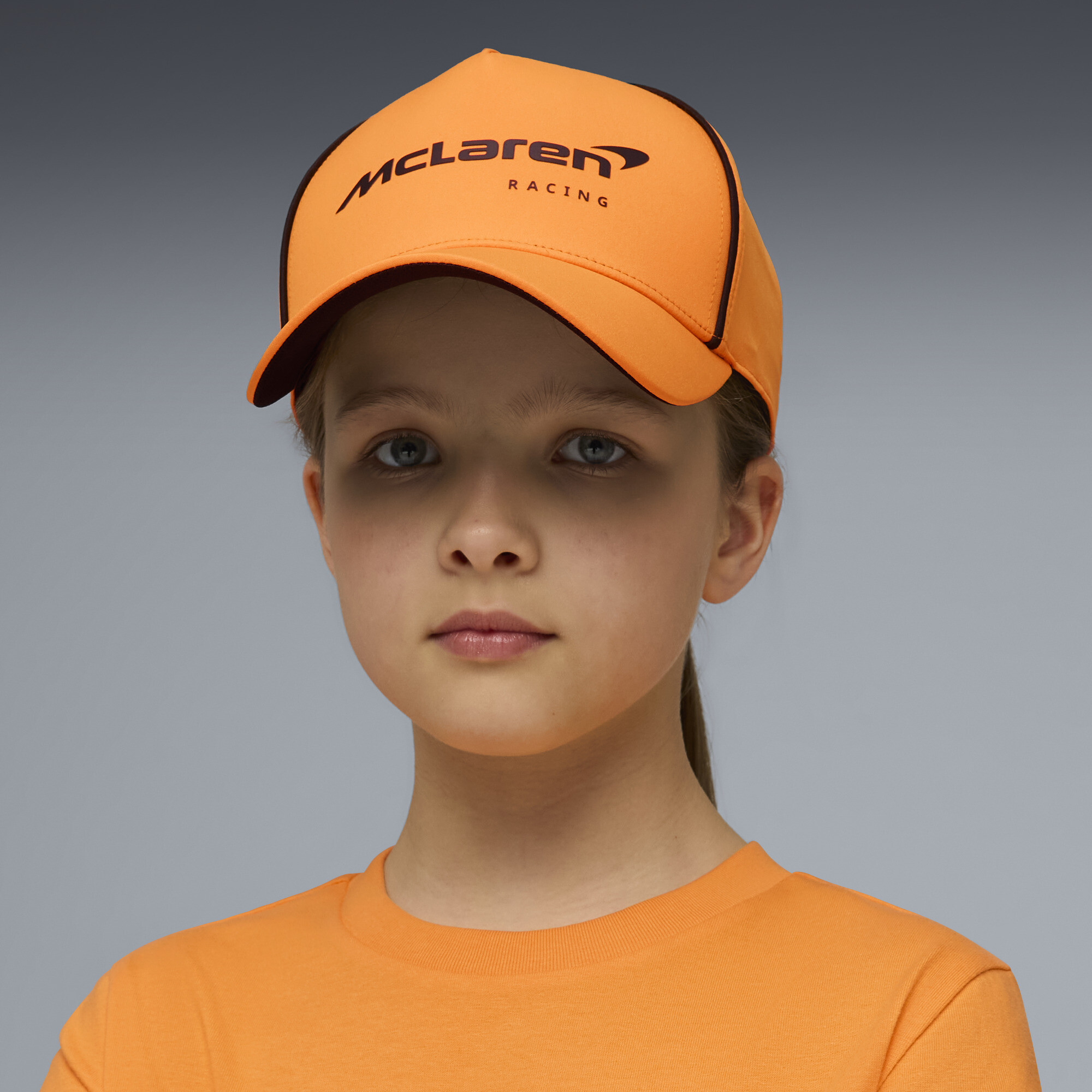 PUMA McLAREN RACING baseballpet thumbnail 4