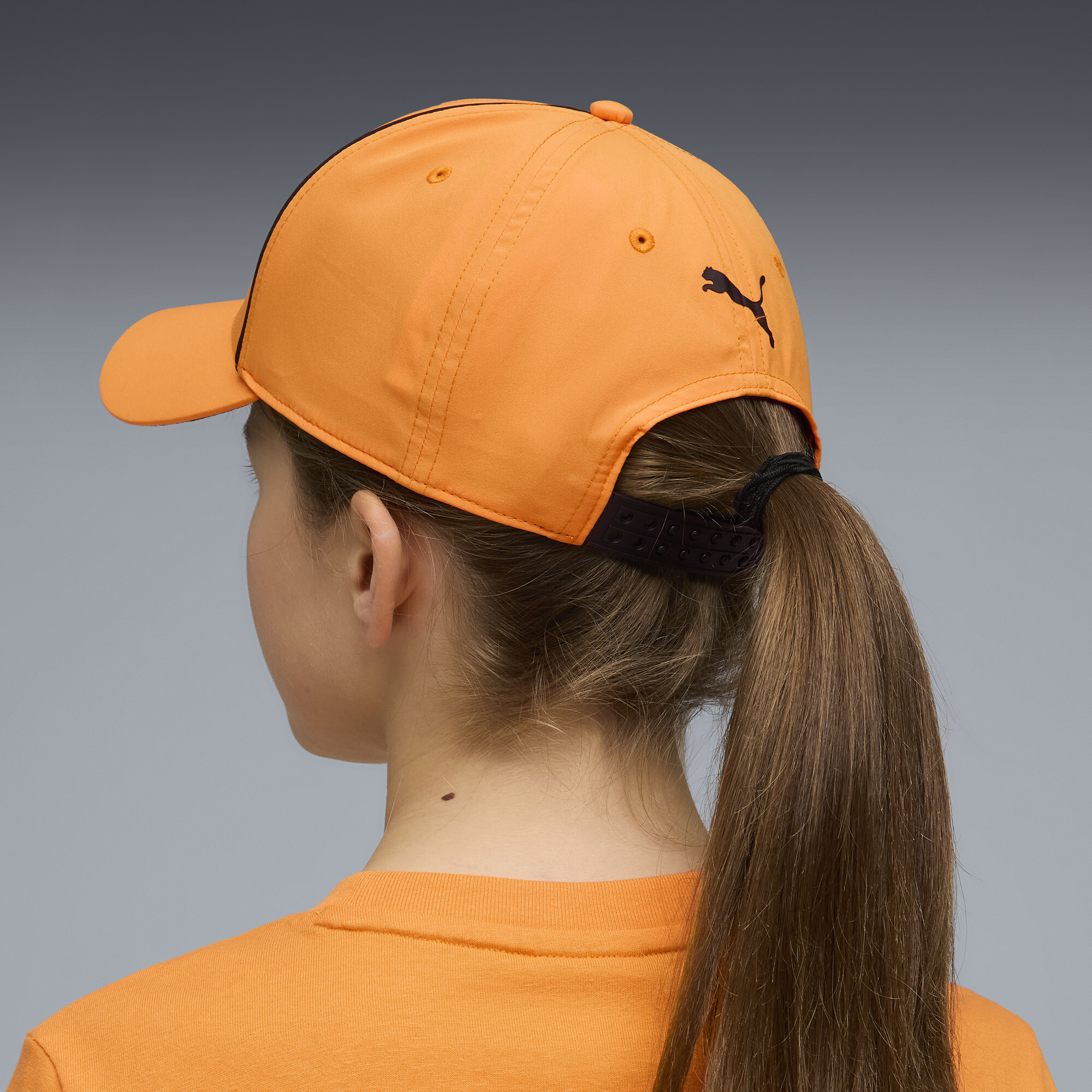 PUMA McLAREN RACING baseballpet thumbnail 3