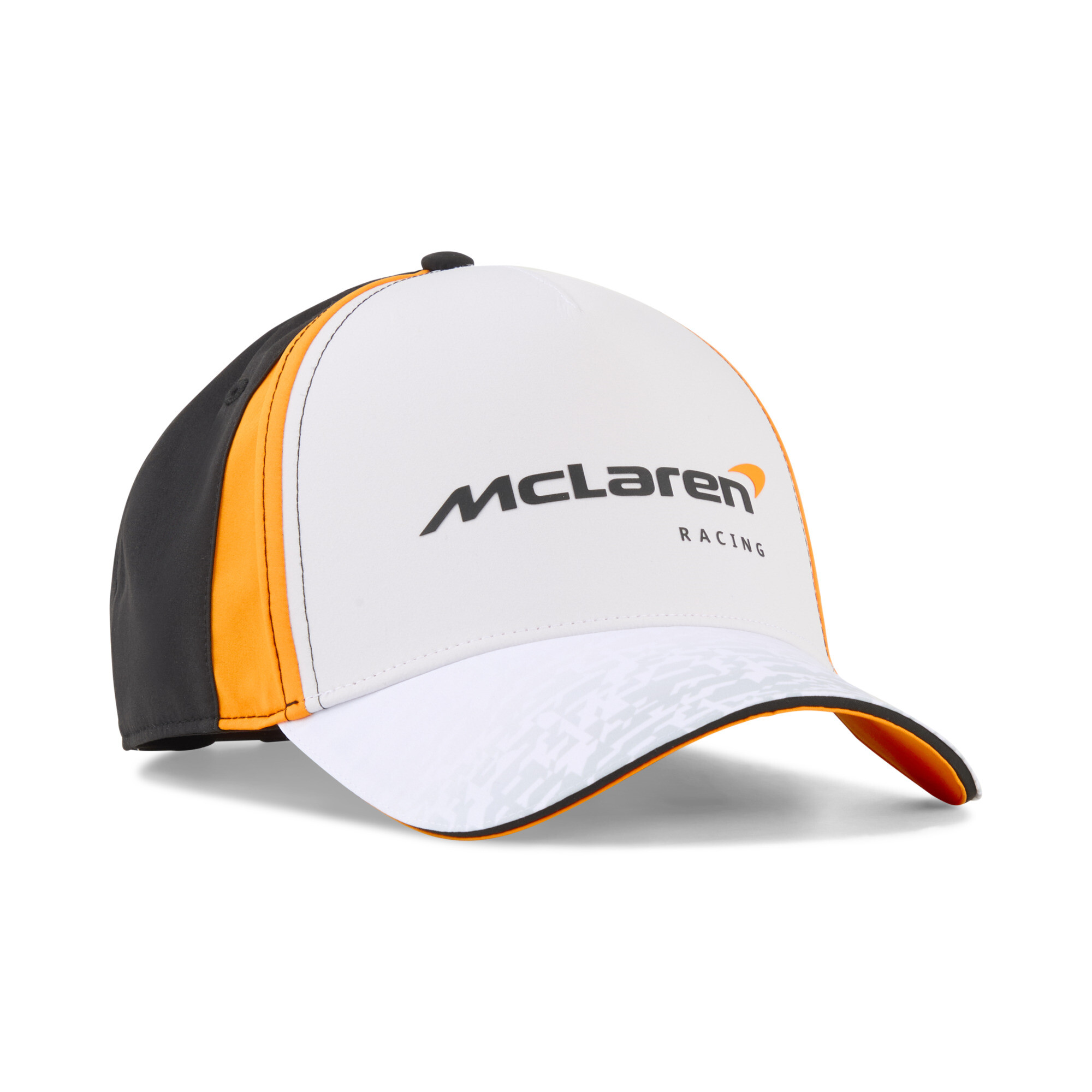 PUMA Casquette de baseballà imprimés McLAREN RACING Accessoires OSFA