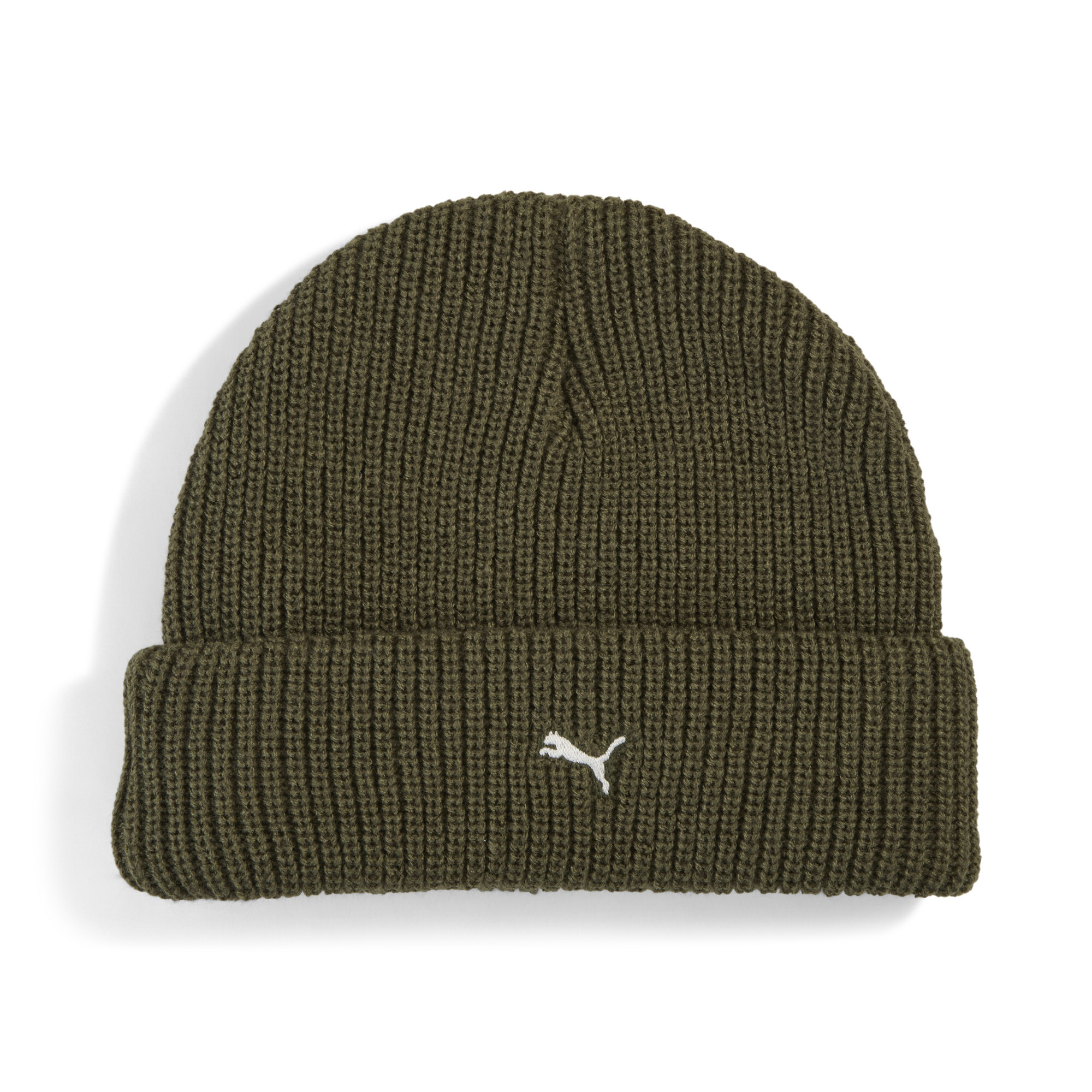PUMA Bonnet bas Select Essentials Accessoires Vert OSFA 45$