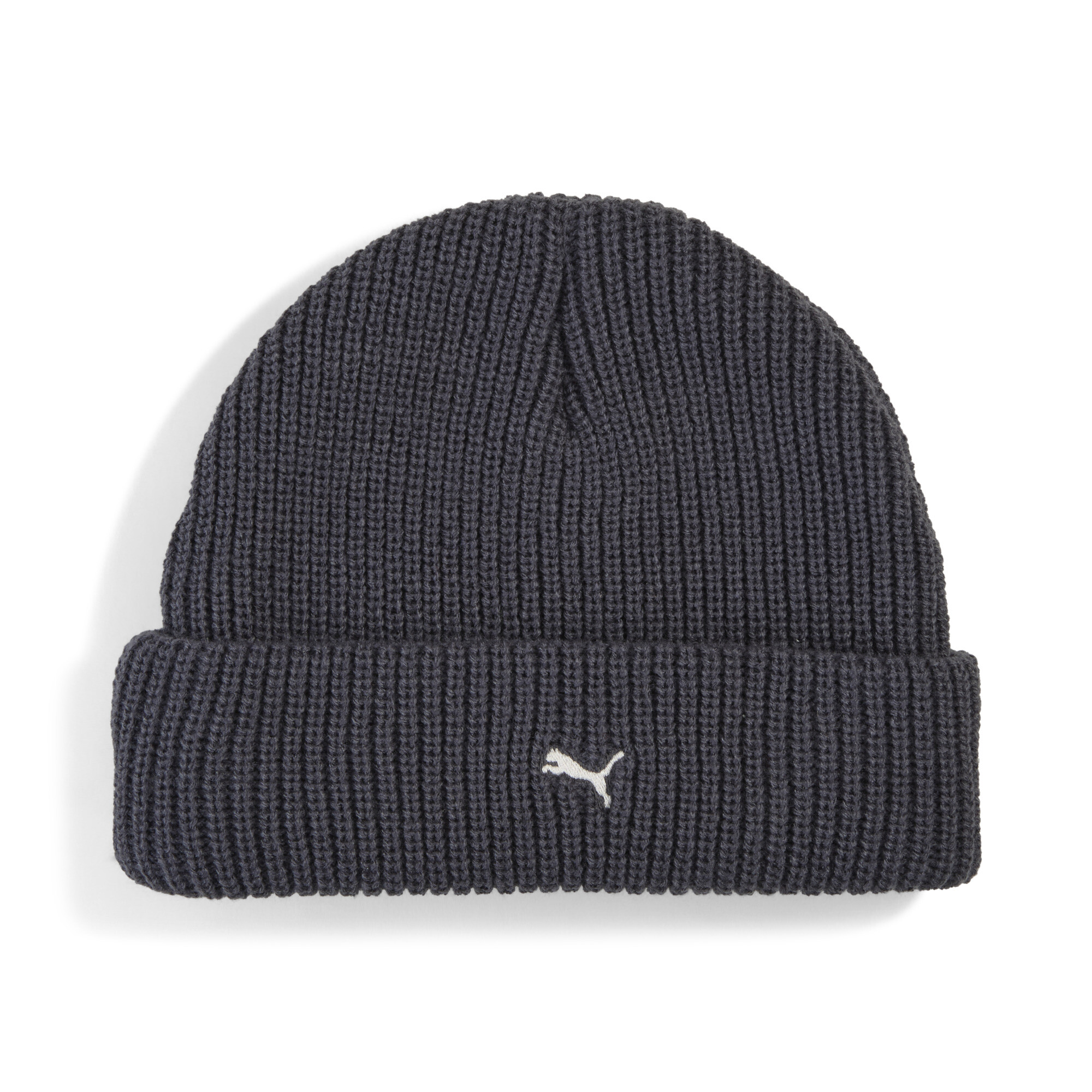 PUMA Bonnet bas Select Essentials Accessoires Gris OSFA 45$