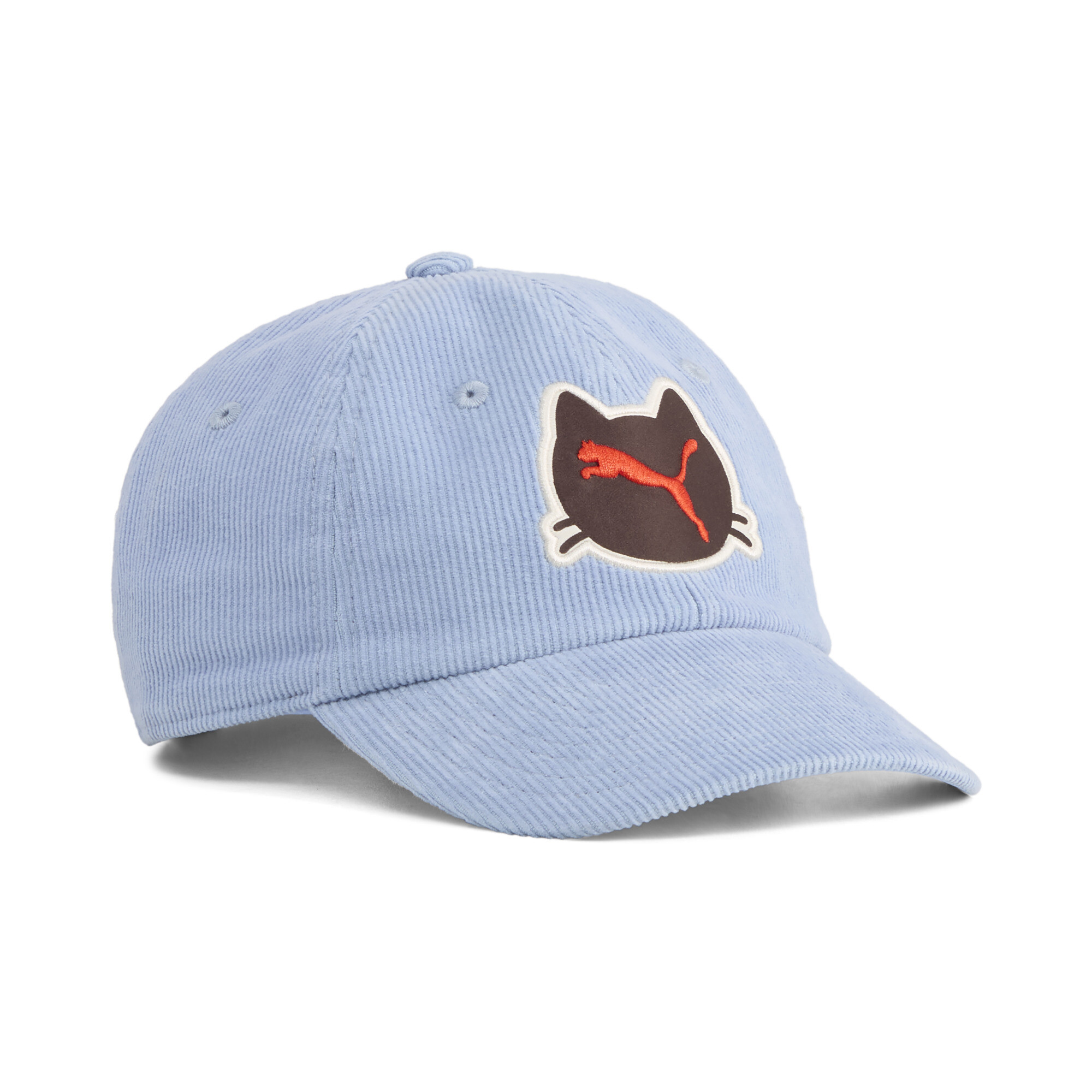 PUMA Casquette Imaginary Friend Enfant Accessoires Bleu KIDS 25$