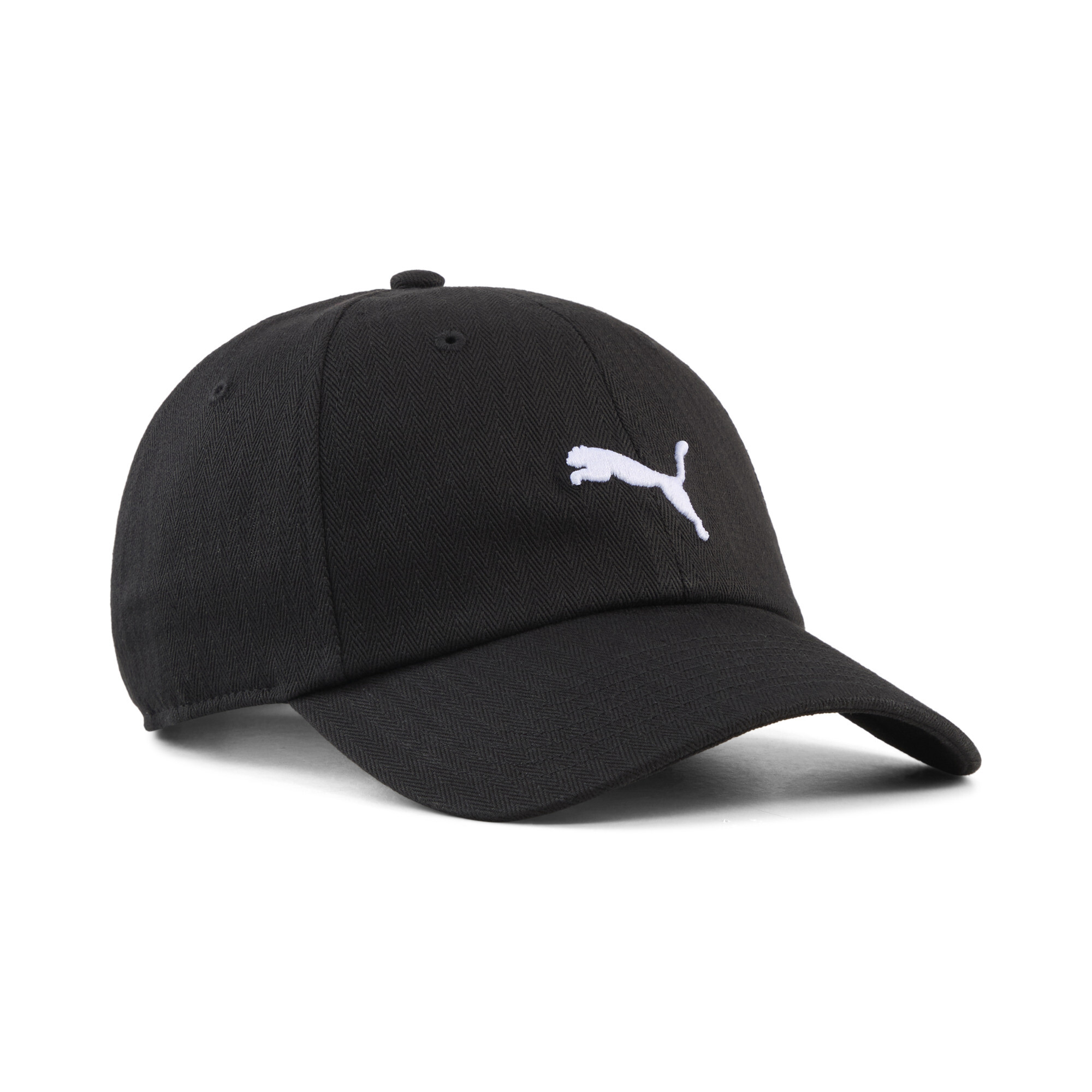 Jockey Wardrobe Essentials