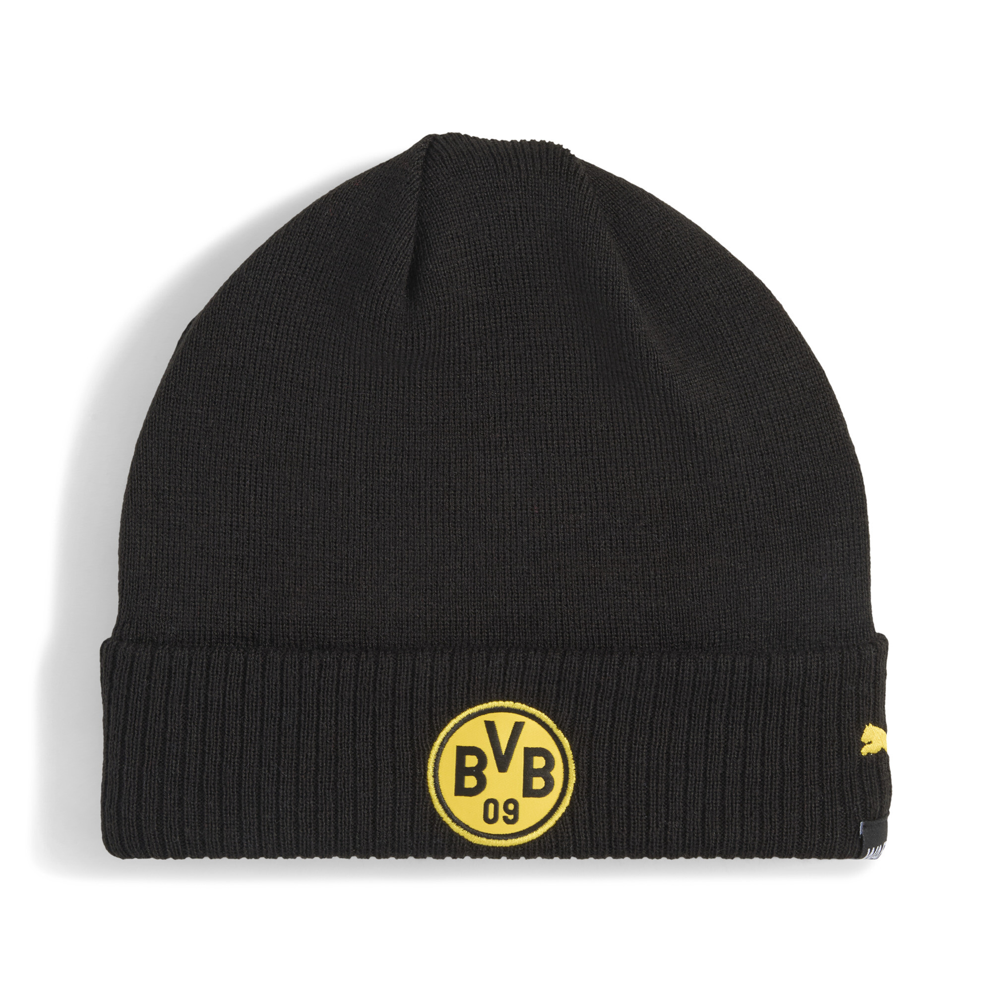 PUMA Bonnet ftblEssentials Borussia Dortmund Accessoires Noir OSFA 25 €