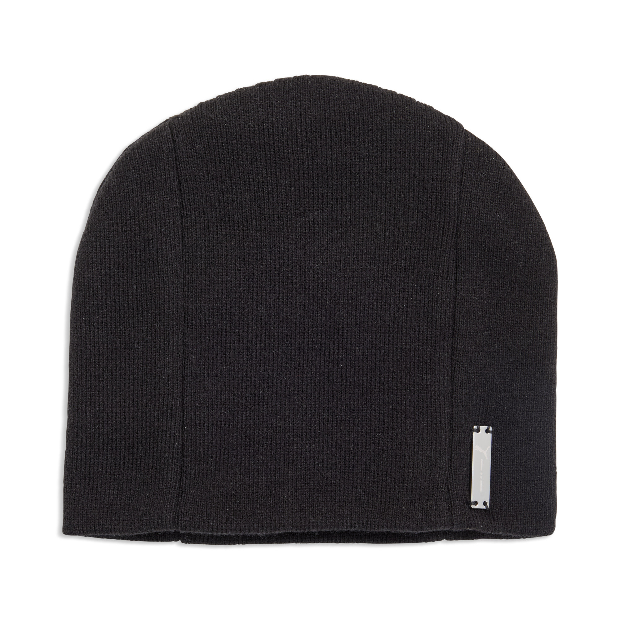 PUMA x _J.L-A.L_ Skull Beanie, Accessories, Black, OSFA